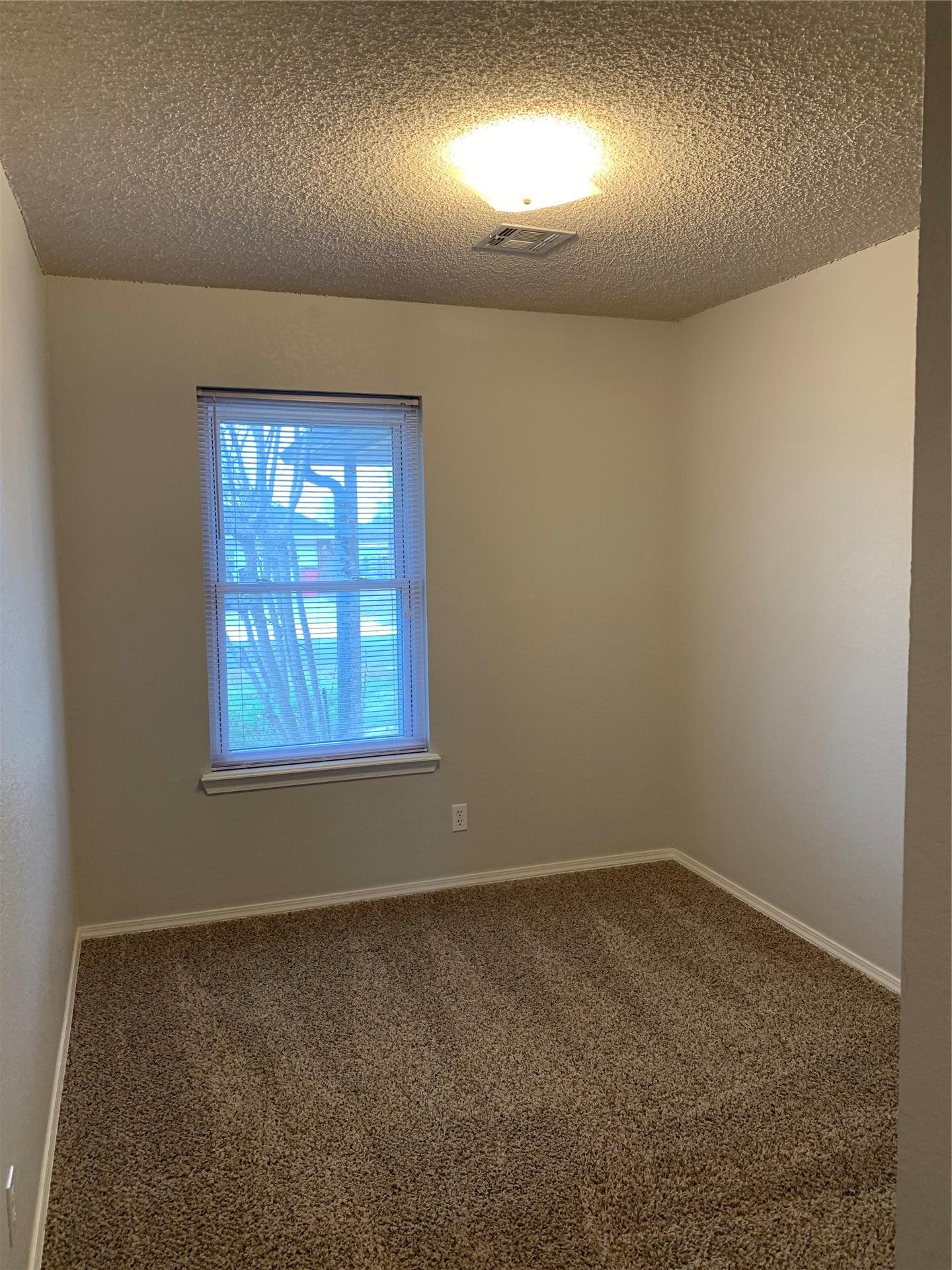 8209 N 121st Eastavenue Owasso OK 74055