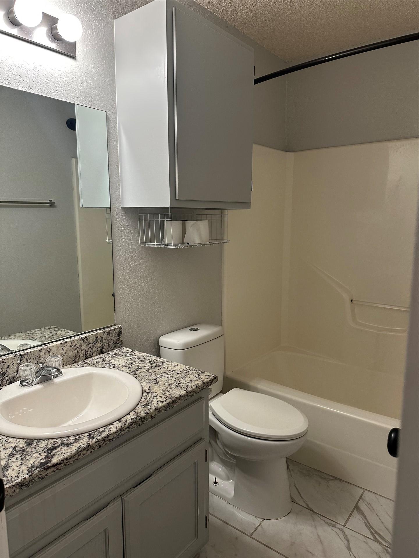 8209 N 121st Eastavenue Owasso OK 74055