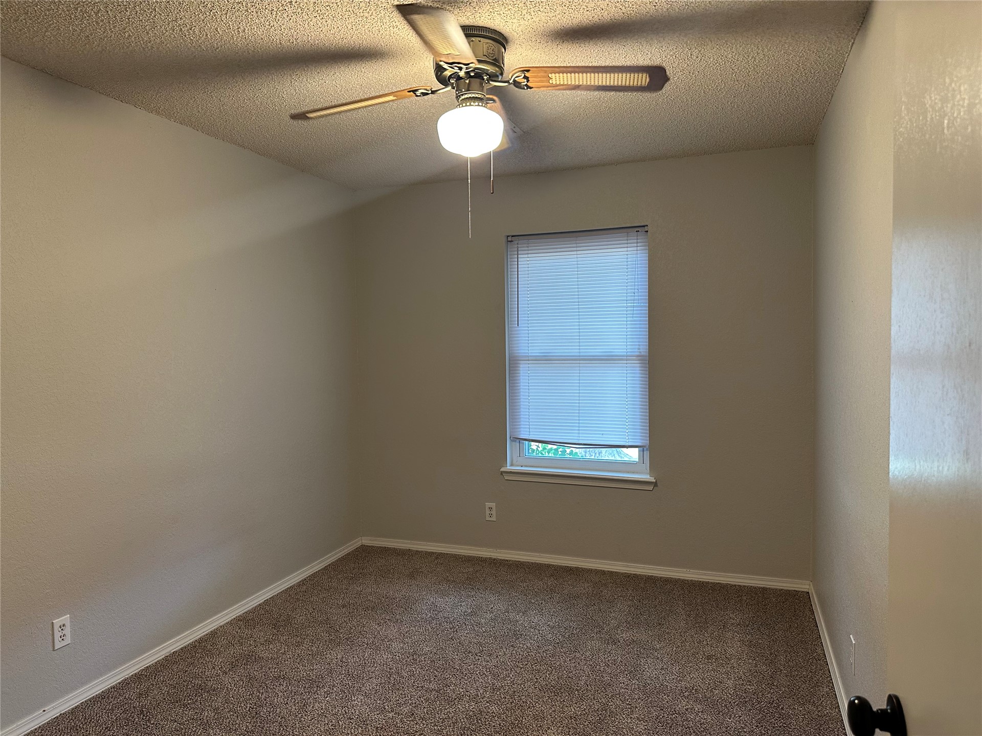 8209 N 121st Eastavenue Owasso OK 74055