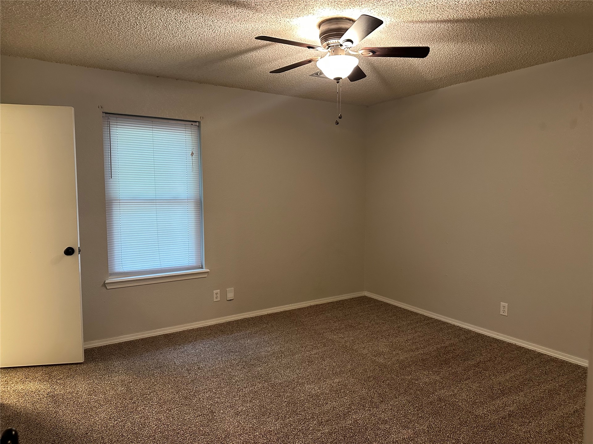 8209 N 121st Eastavenue Owasso OK 74055