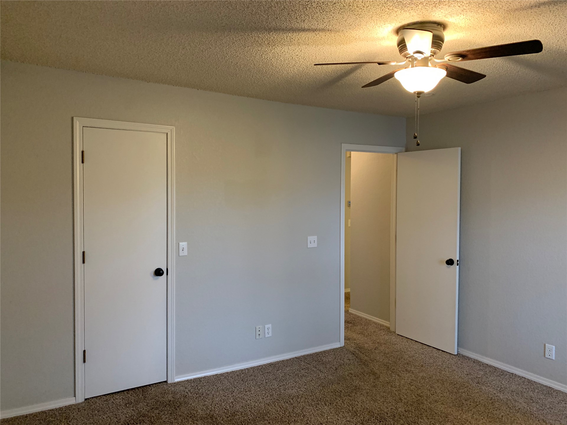 8209 N 121st Eastavenue Owasso OK 74055