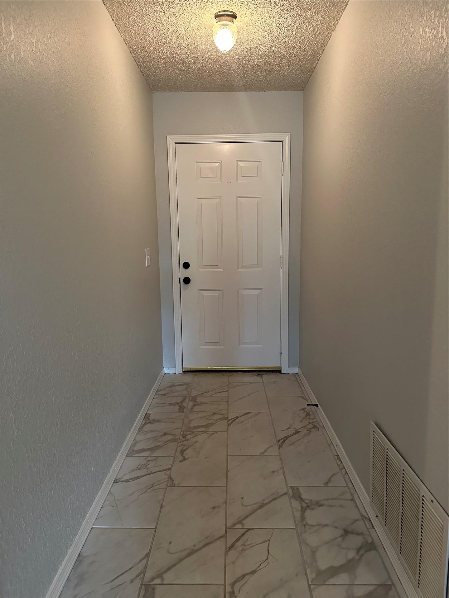 8209 N 121st Eastavenue Owasso OK 74055