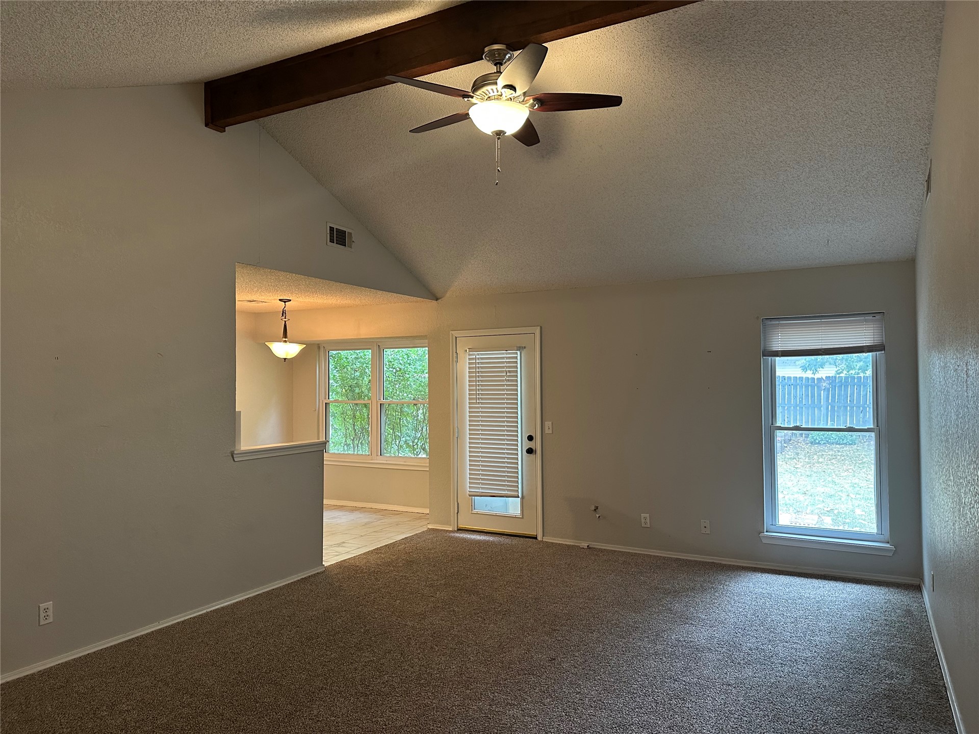 8209 N 121st Eastavenue Owasso OK 74055