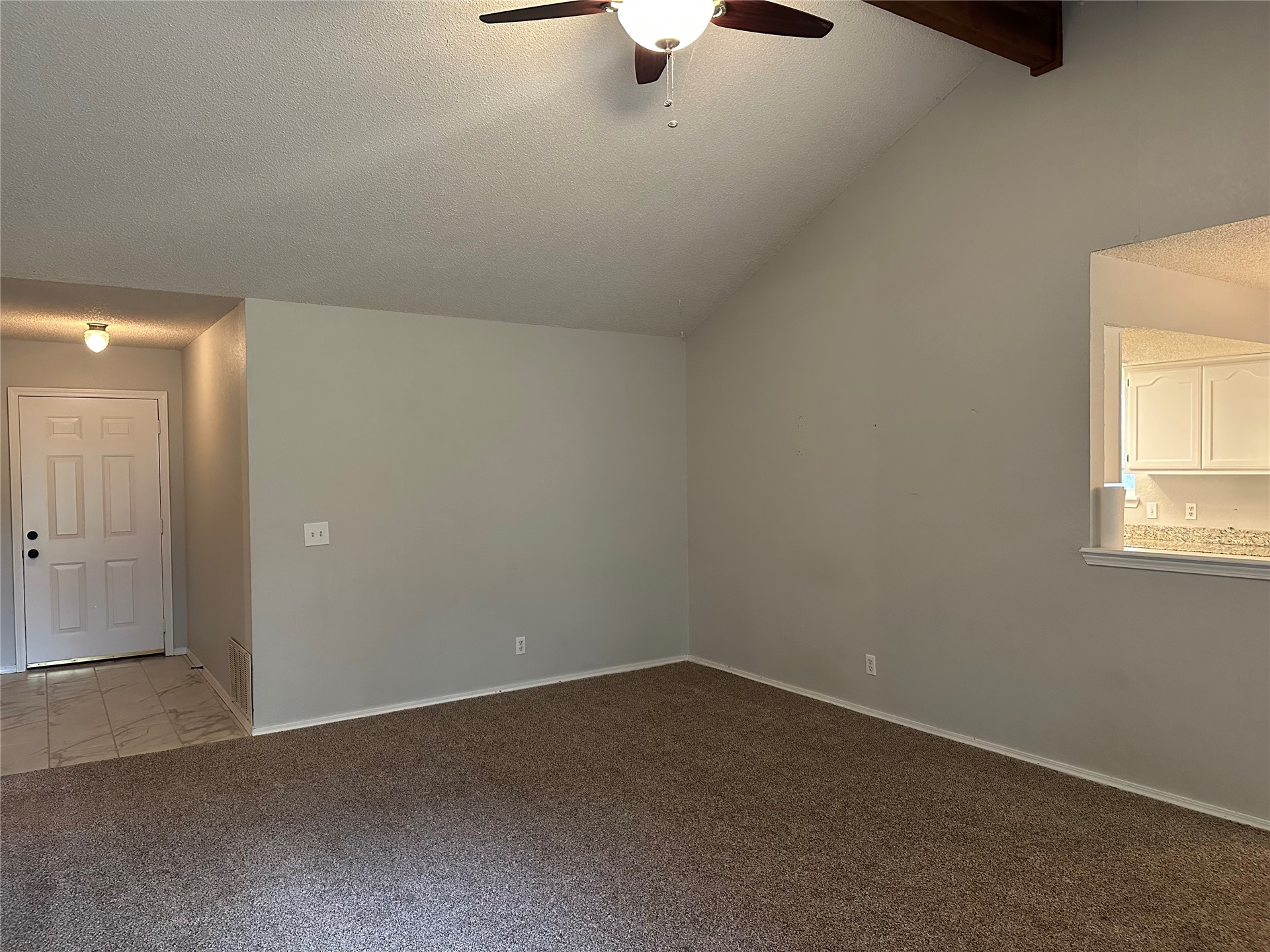 8209 N 121st Eastavenue Owasso OK 74055