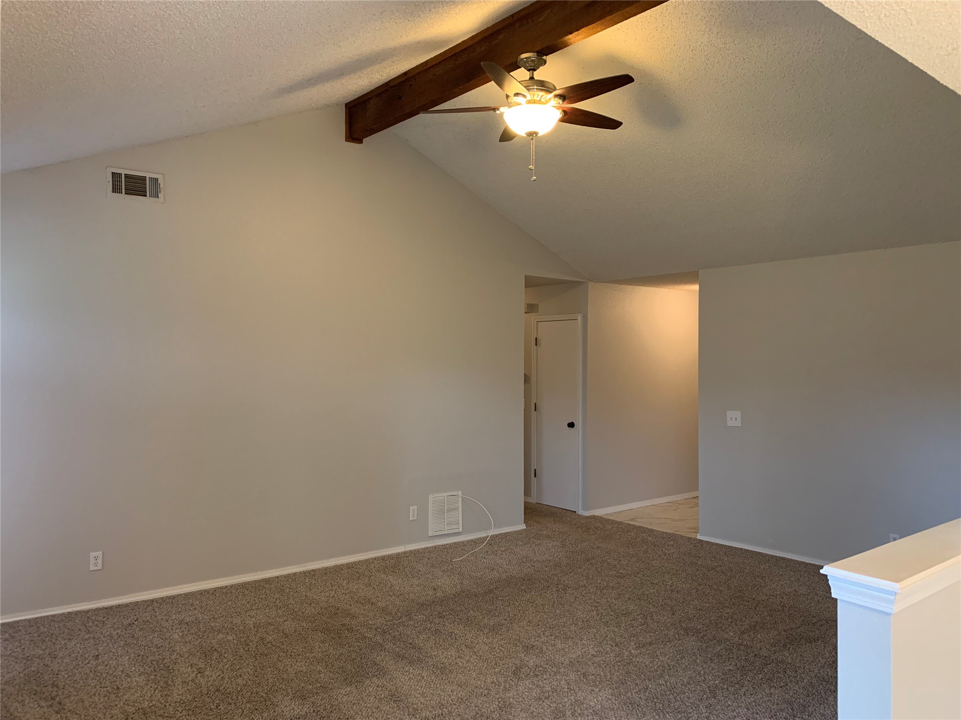 8209 N 121st Eastavenue Owasso OK 74055