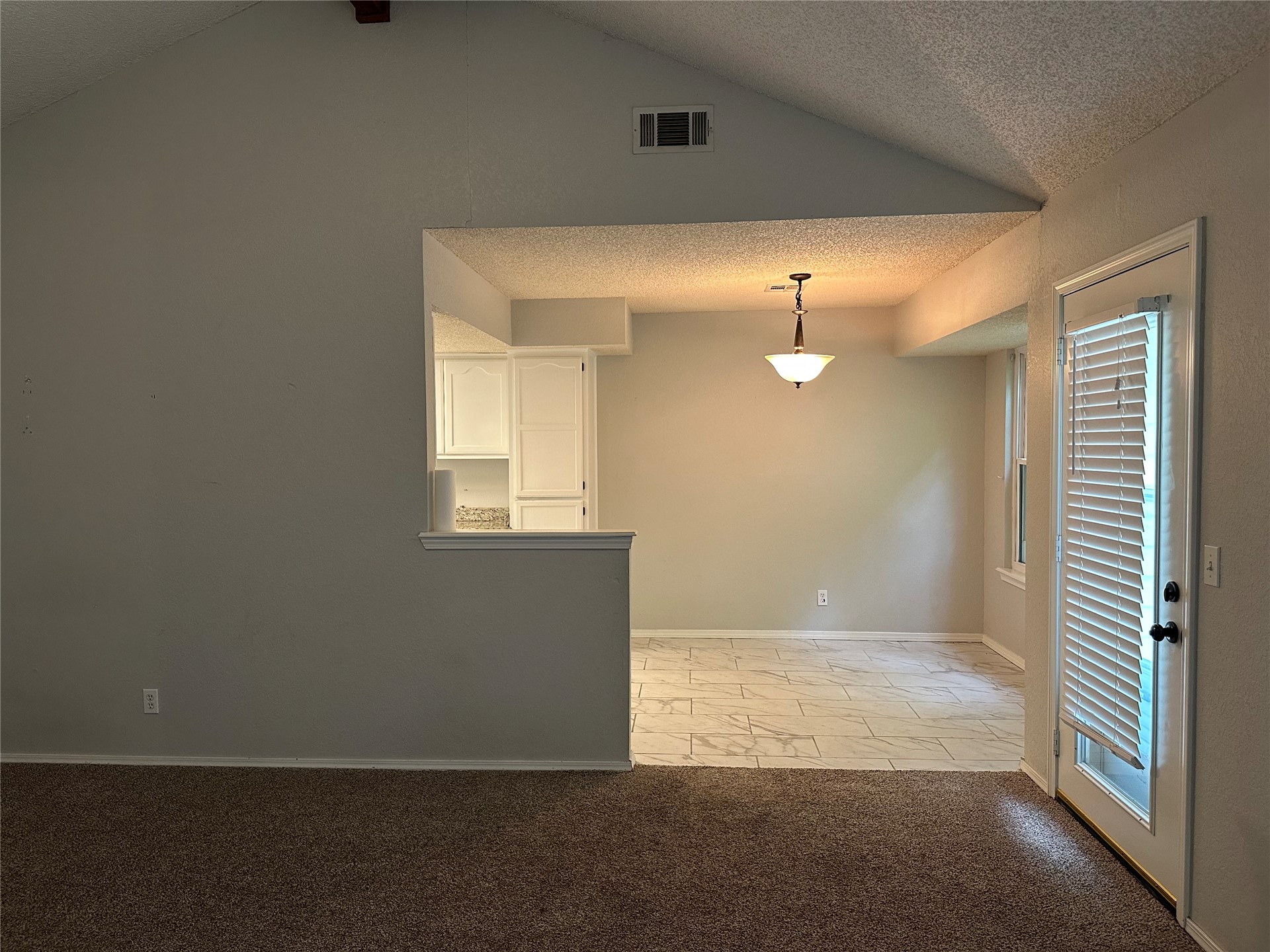 8209 N 121st Eastavenue Owasso OK 74055