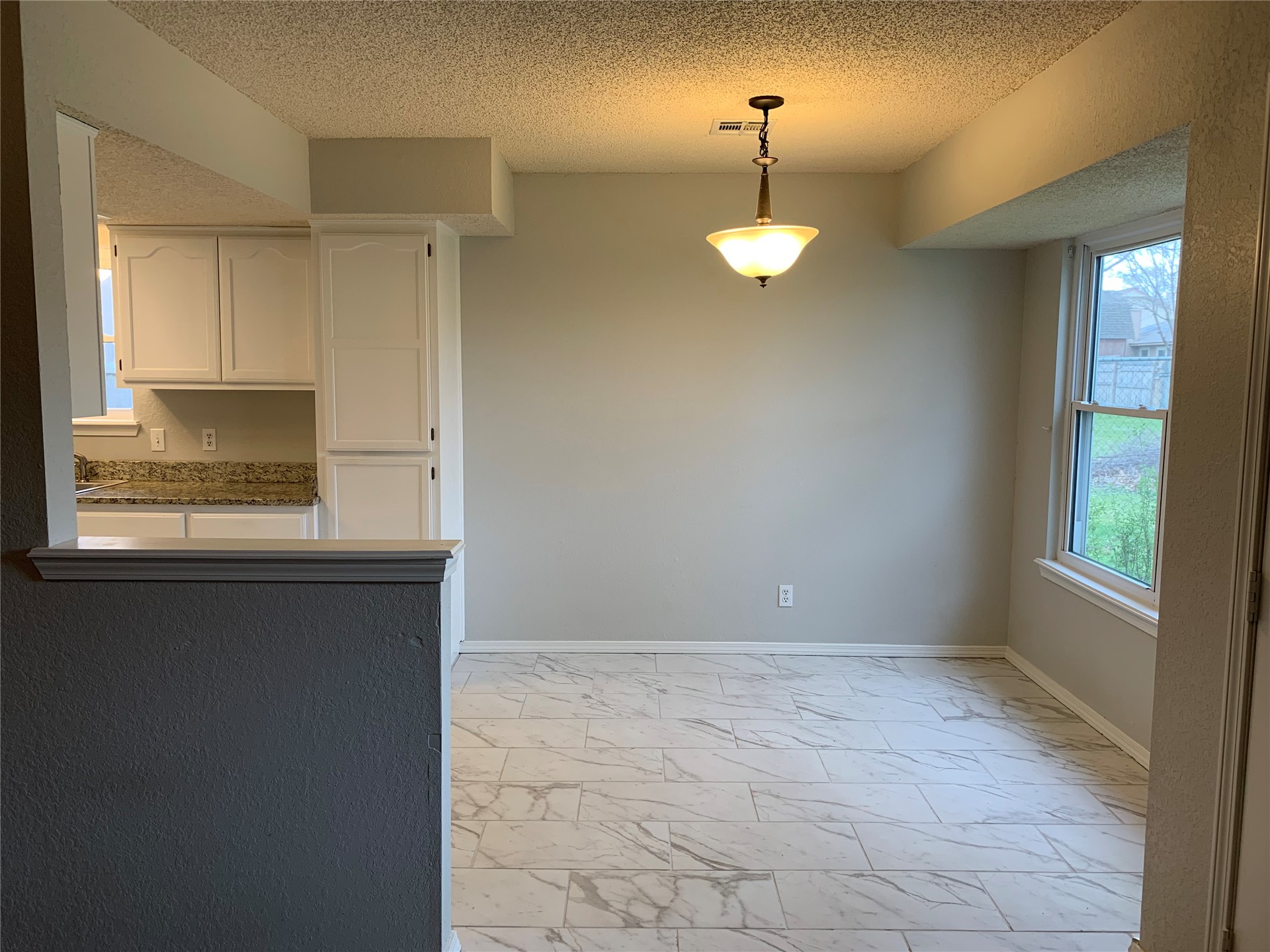 8209 N 121st Eastavenue Owasso OK 74055