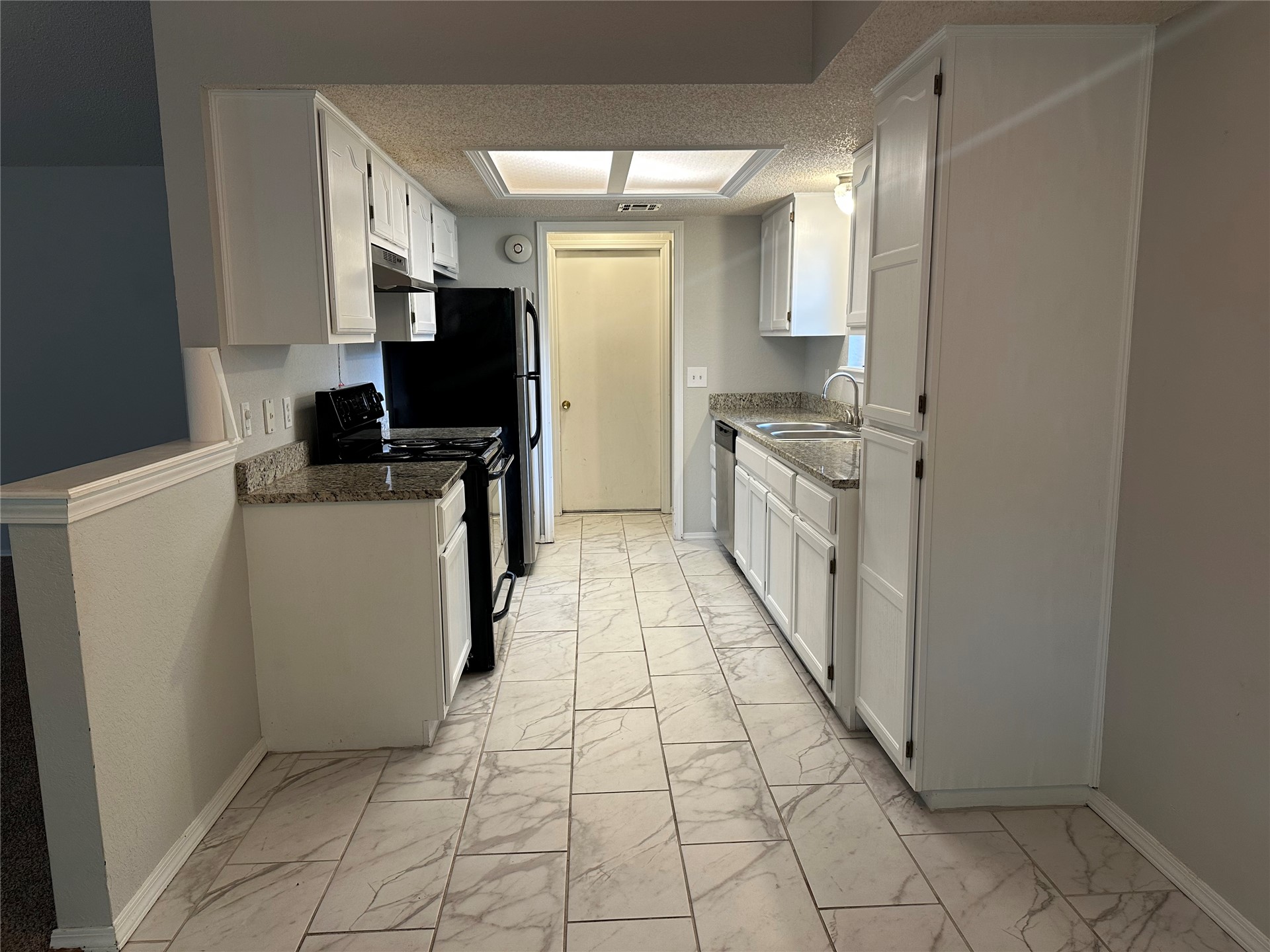 8209 N 121st Eastavenue Owasso OK 74055