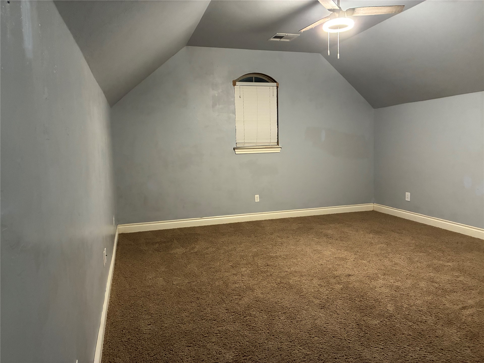 3700 Presidio Circle Norman OK 73072
