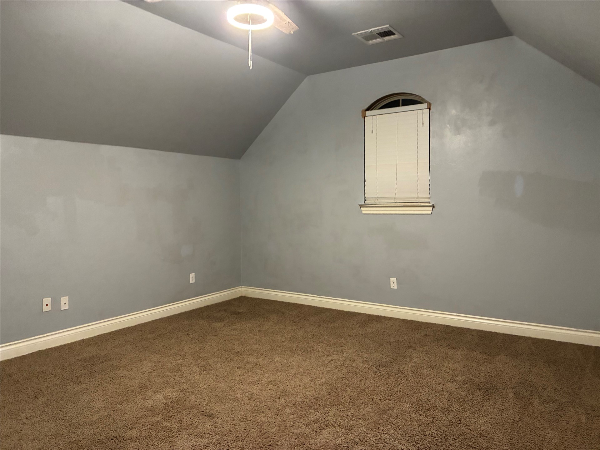 3700 Presidio Circle Norman OK 73072
