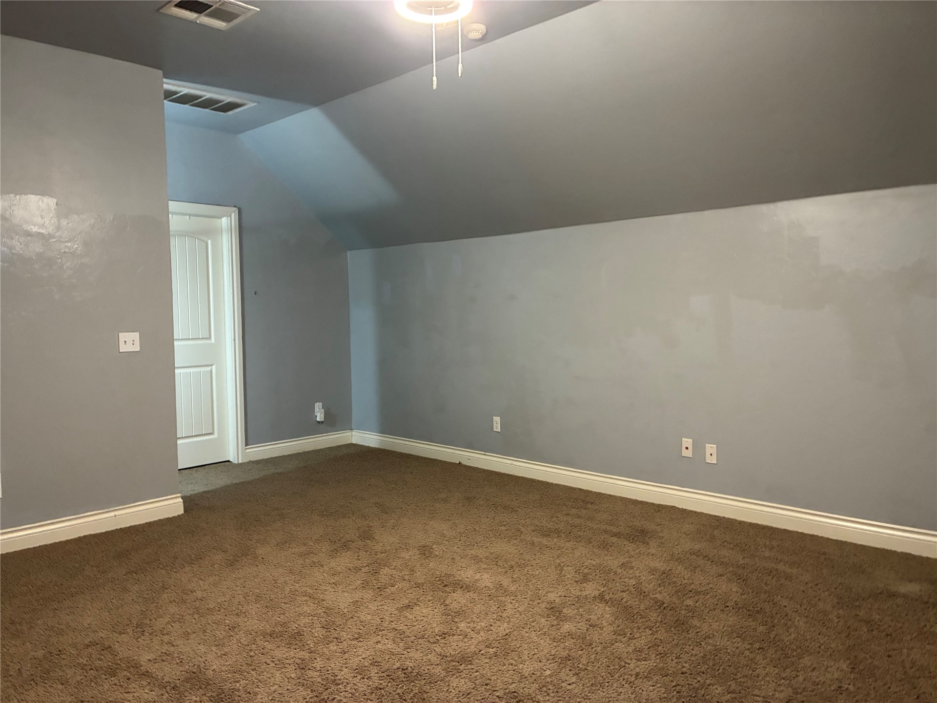 3700 Presidio Circle Norman OK 73072