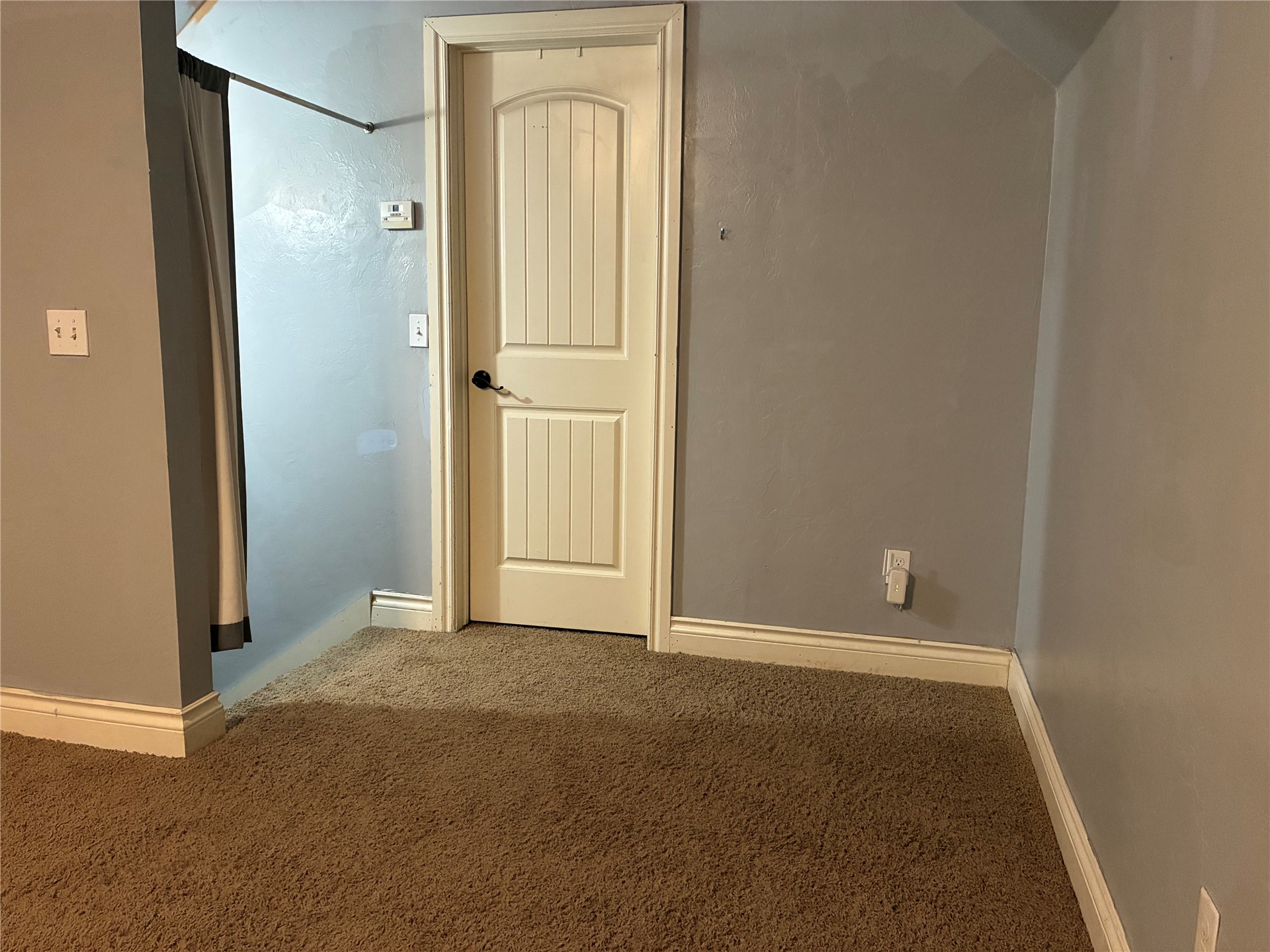 3700 Presidio Circle Norman OK 73072