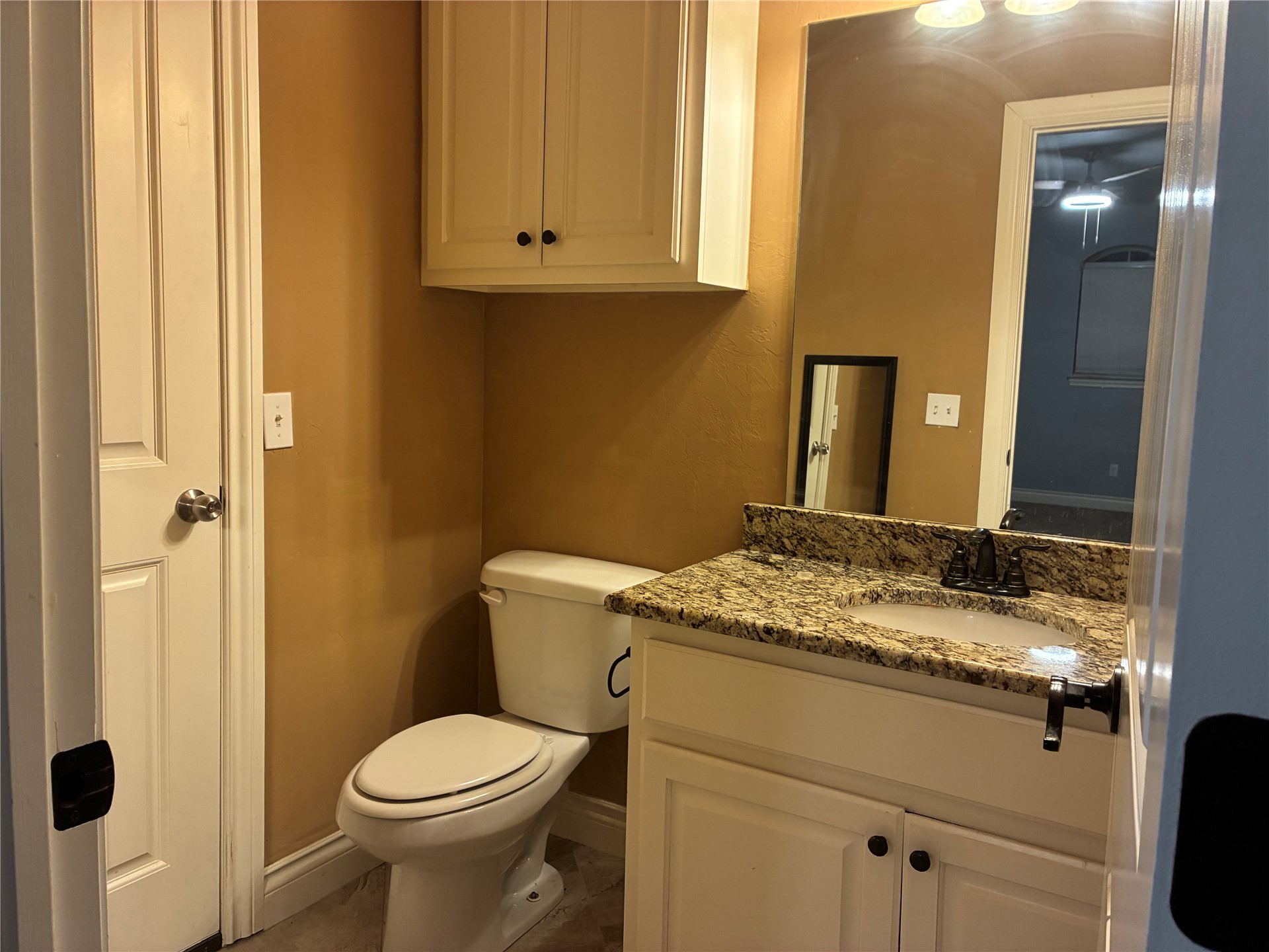 3700 Presidio Circle Norman OK 73072