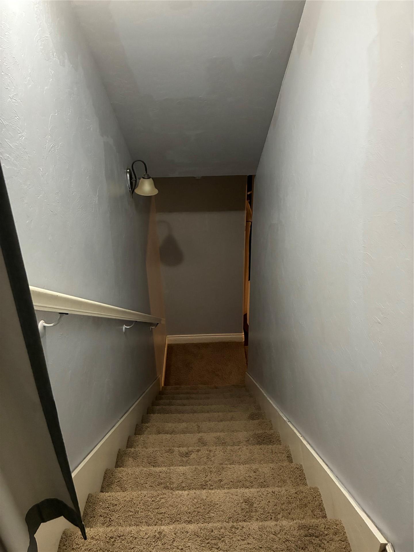 3700 Presidio Circle Norman OK 73072