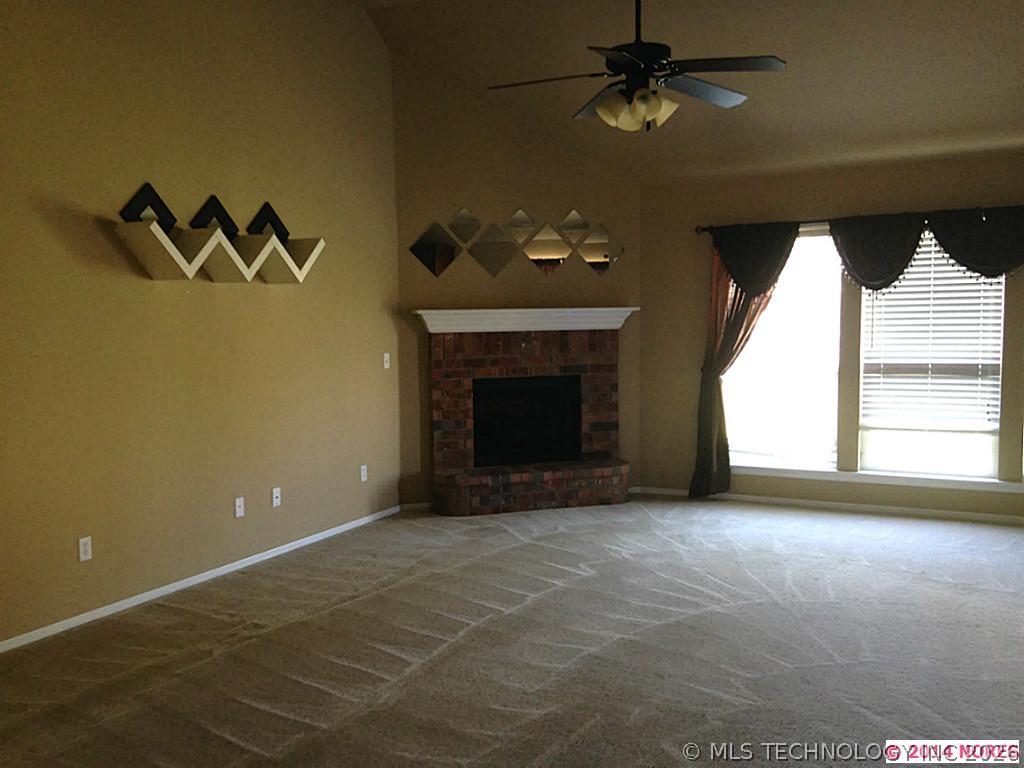 14011 E 101st Street Owasso OK 74055