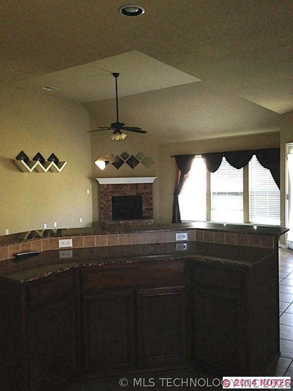 14011 E 101st Street Owasso OK 74055