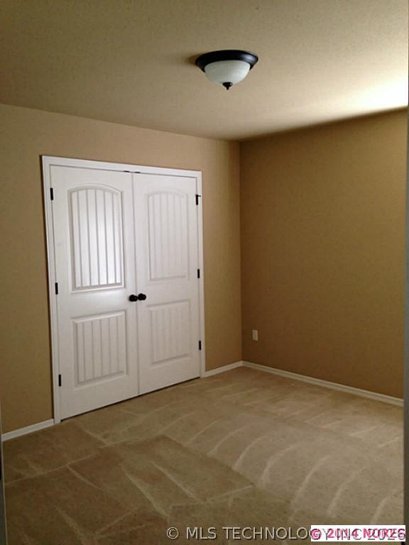 14011 E 101st Street Owasso OK 74055