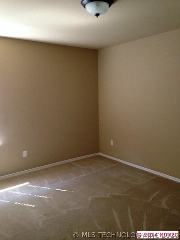 14011 E 101st Street Owasso OK 74055
