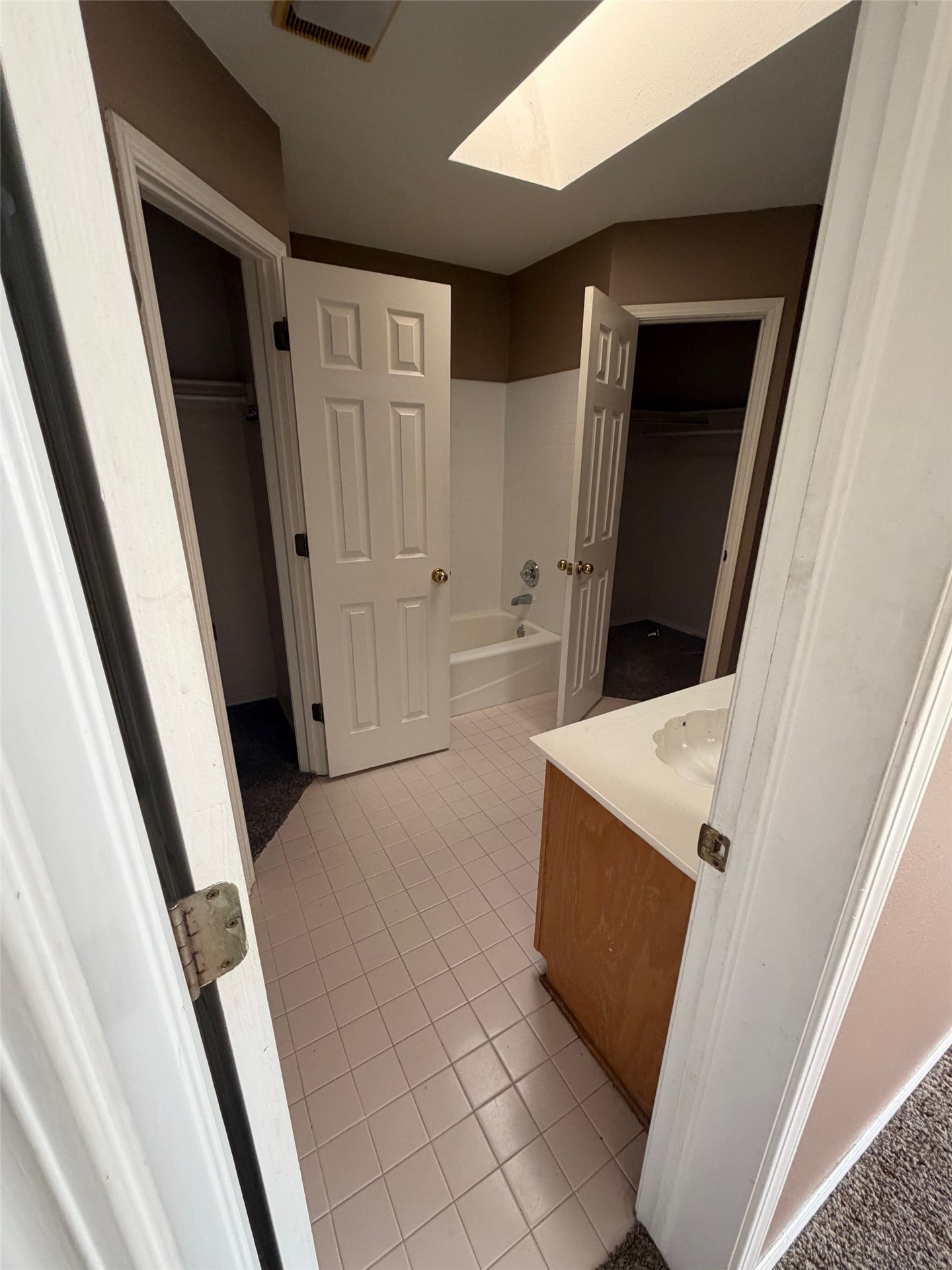 3801 W Hartford Street Broken Arrow OK 74012