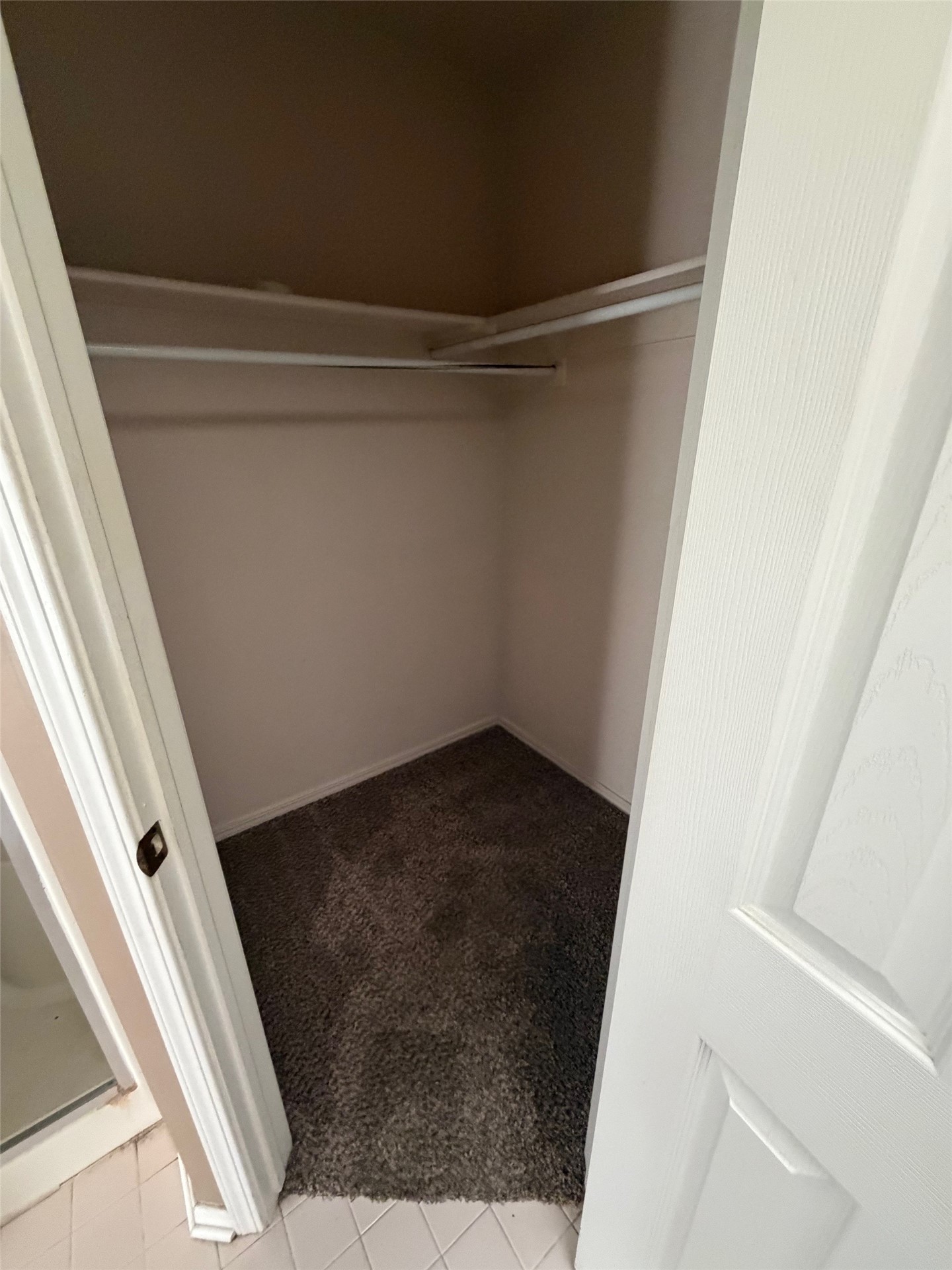 3801 W Hartford Street Broken Arrow OK 74012