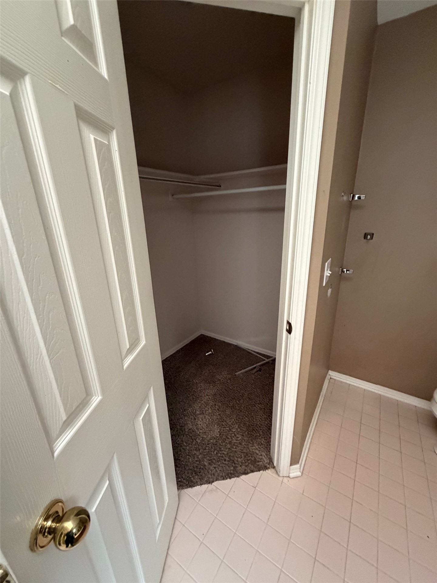 3801 W Hartford Street Broken Arrow OK 74012