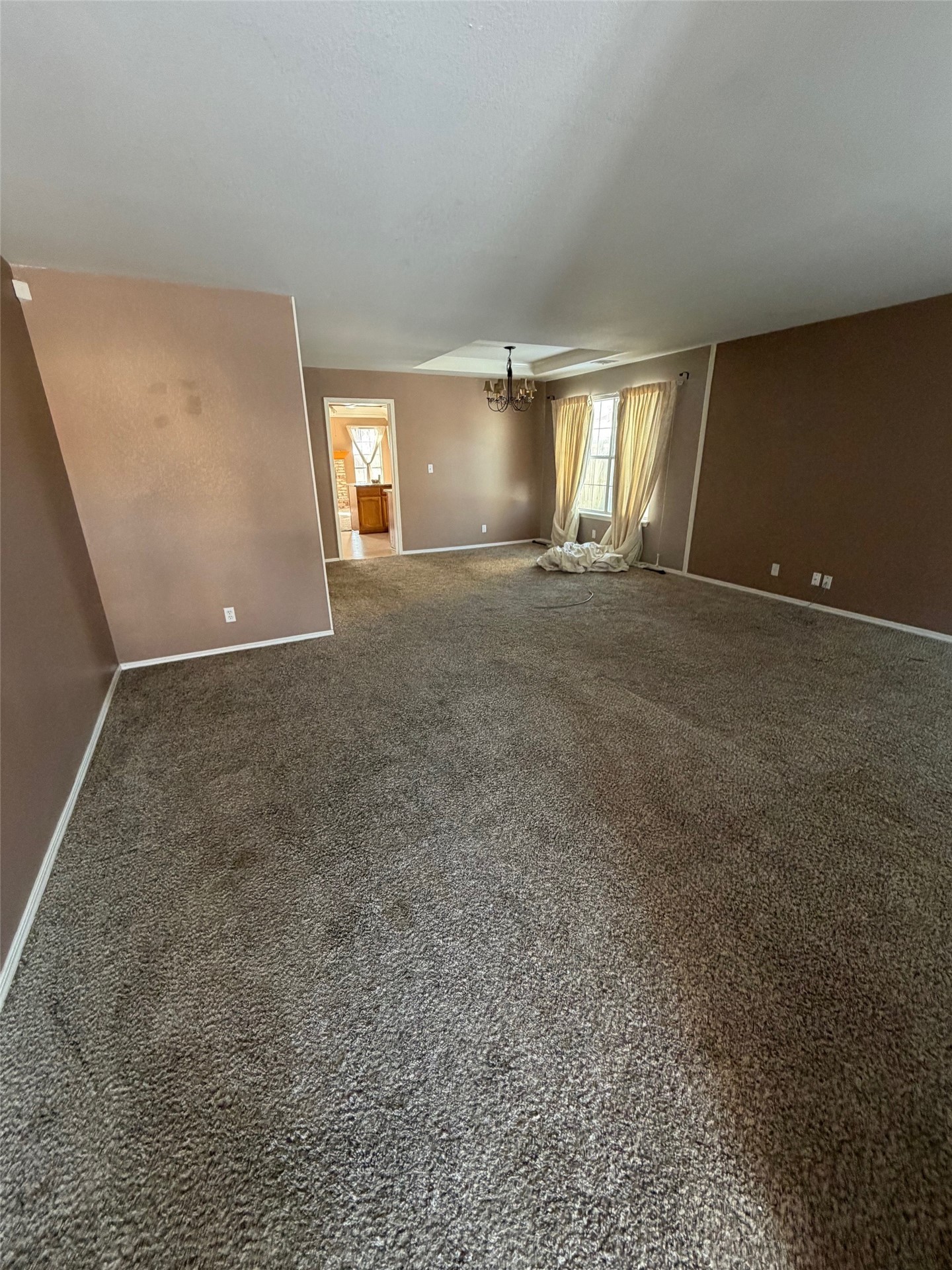 3801 W Hartford Street Broken Arrow OK 74012