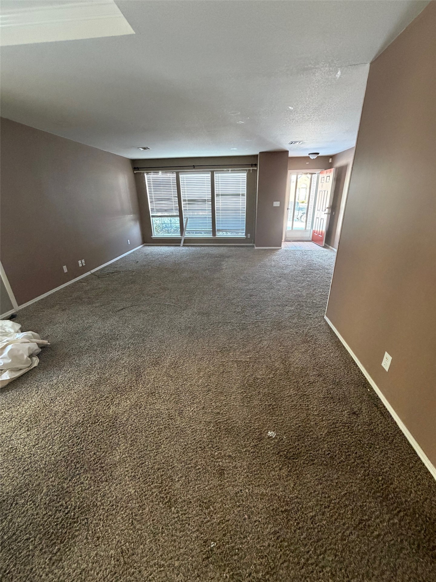 3801 W Hartford Street Broken Arrow OK 74012