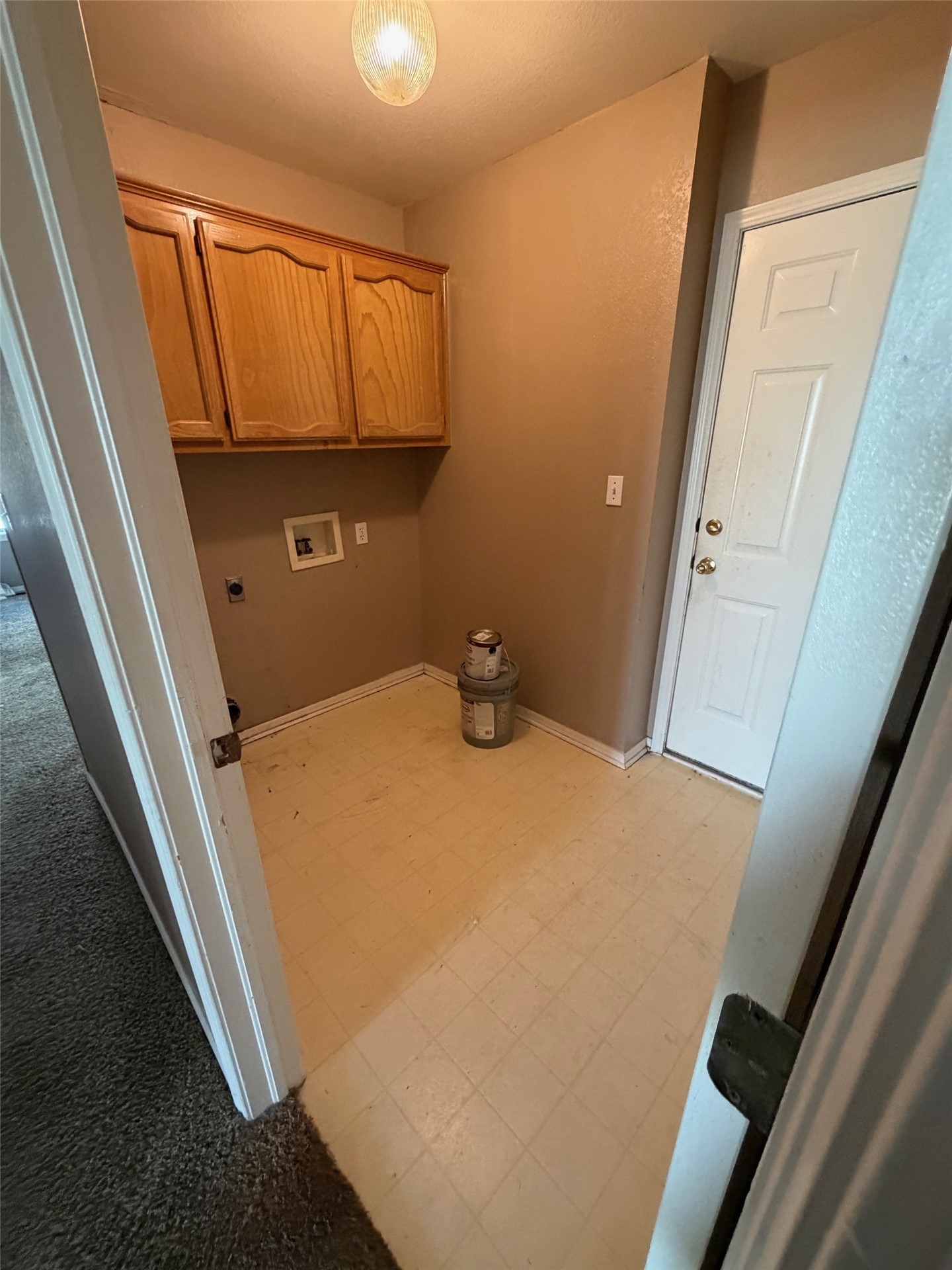 3801 W Hartford Street Broken Arrow OK 74012