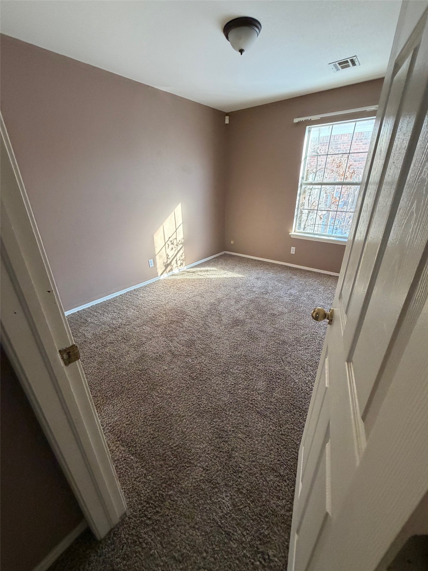 3801 W Hartford Street Broken Arrow OK 74012