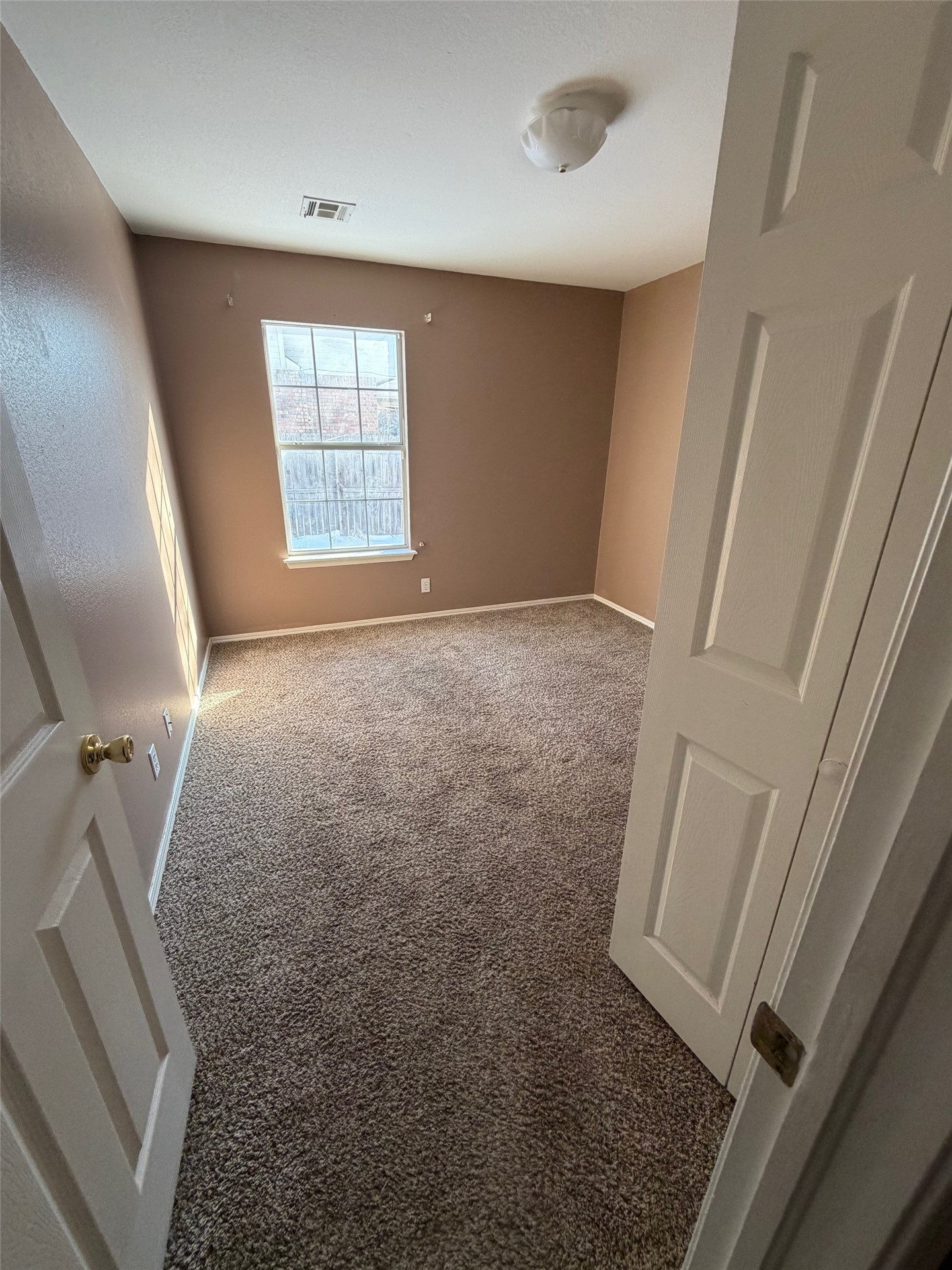 3801 W Hartford Street Broken Arrow OK 74012