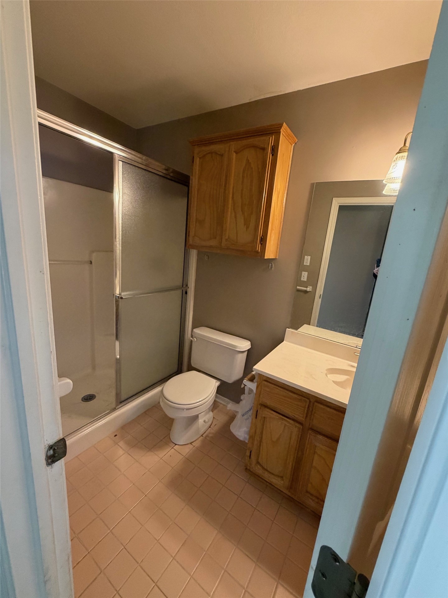 3801 W Hartford Street Broken Arrow OK 74012