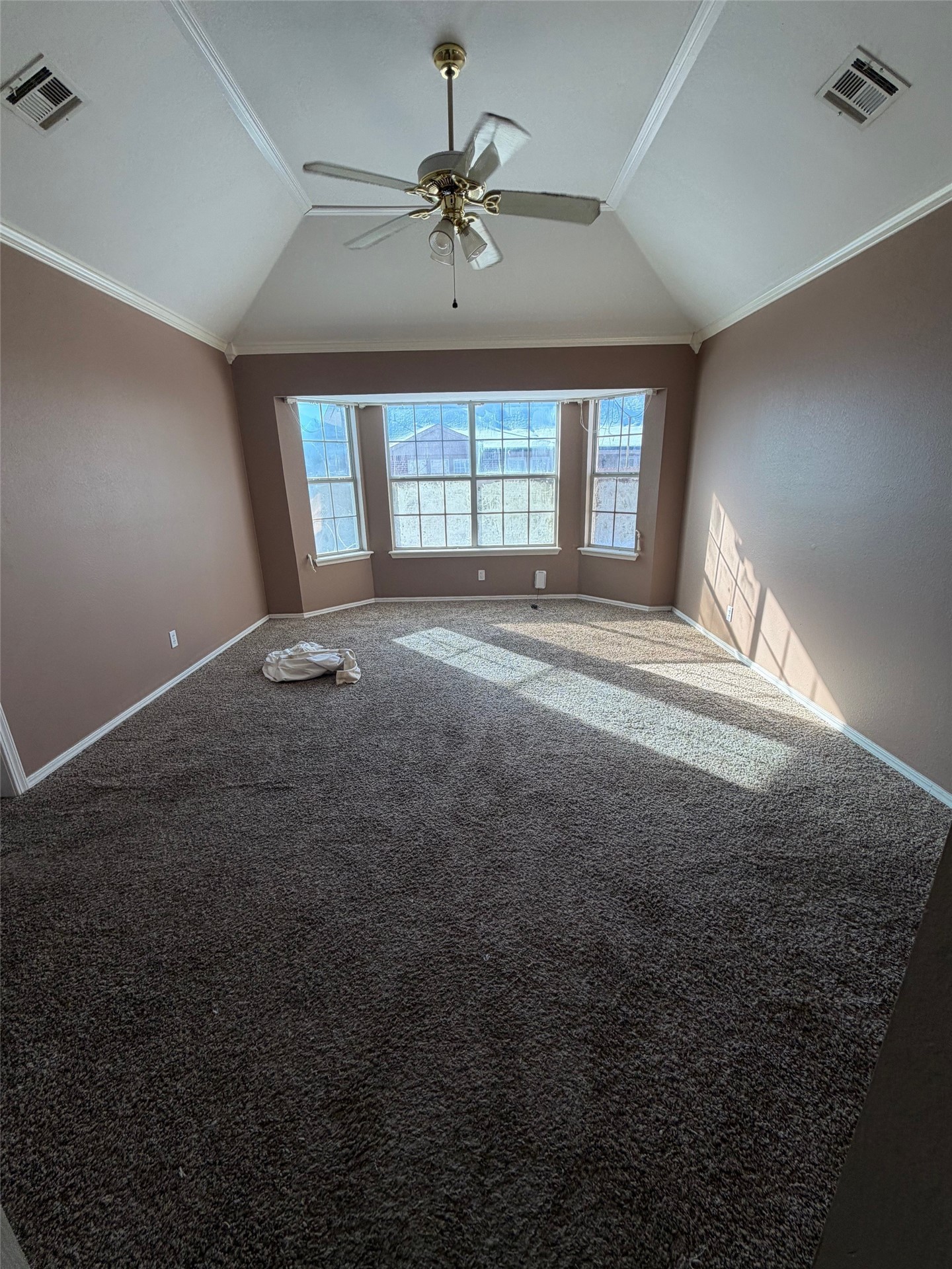 3801 W Hartford Street Broken Arrow OK 74012
