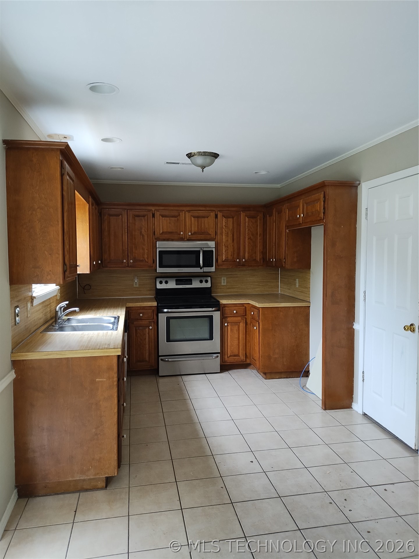 1309 W Jefferson Street Broken Arrow OK 74011