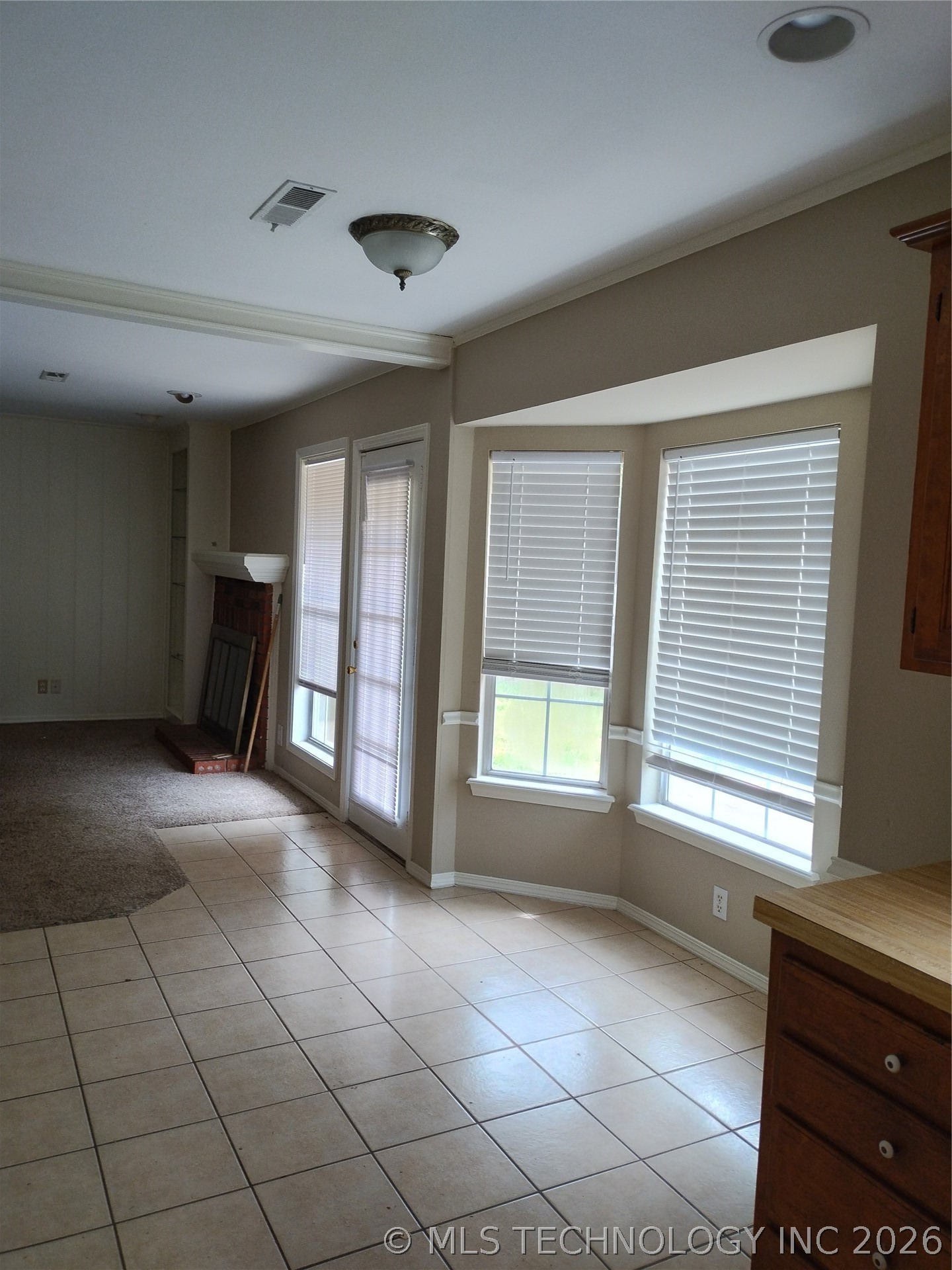 1309 W Jefferson Street Broken Arrow OK 74011