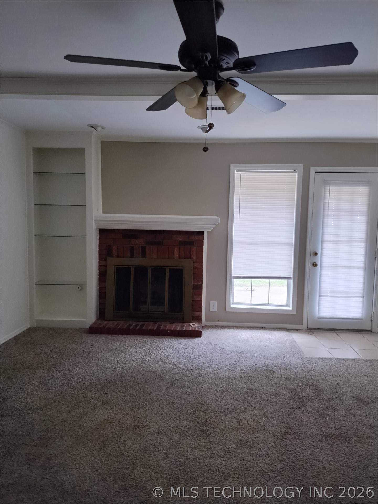 1309 W Jefferson Street Broken Arrow OK 74011
