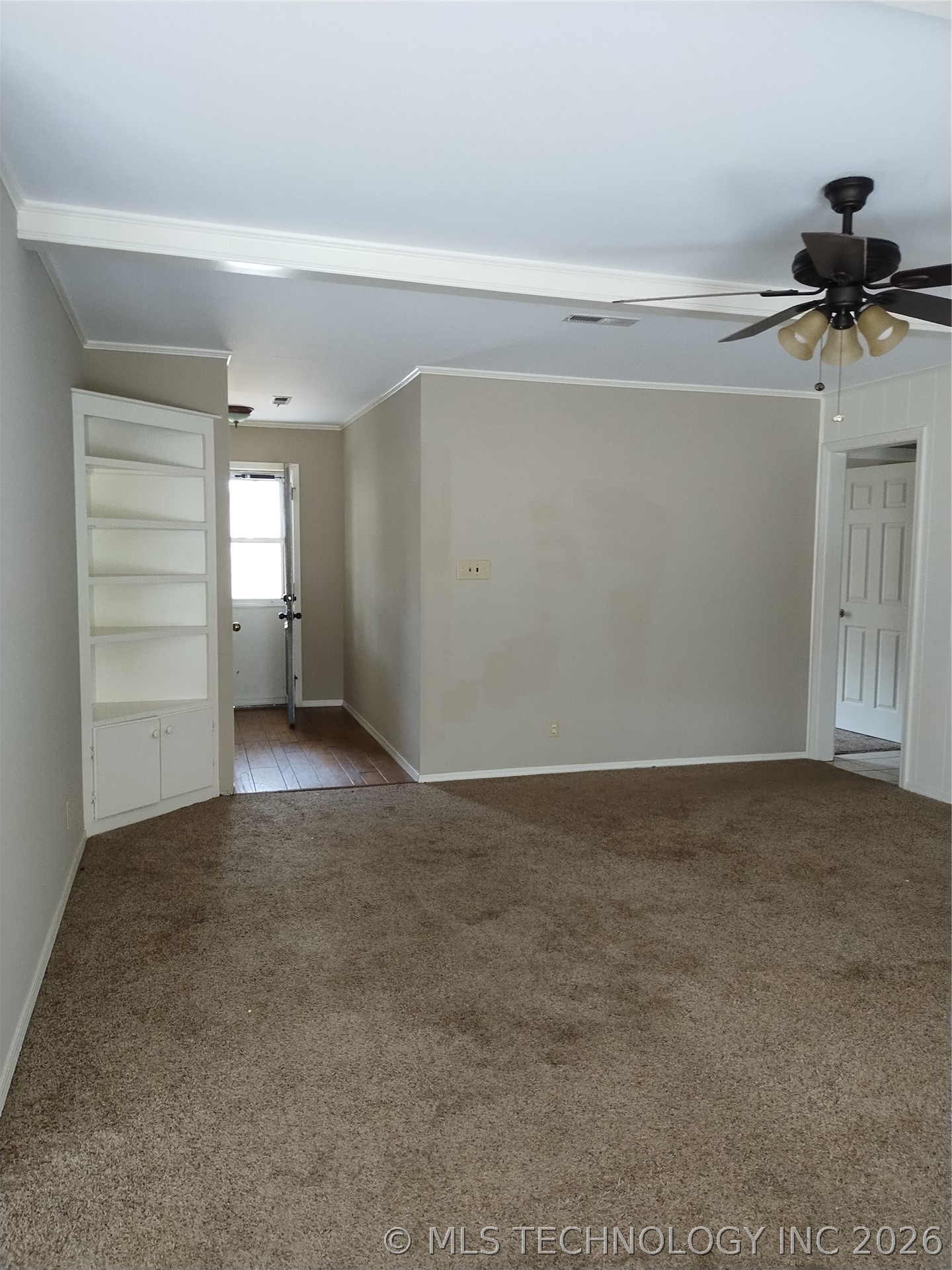 1309 W Jefferson Street Broken Arrow OK 74011