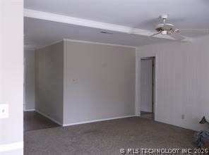 1309 W Jefferson Street Broken Arrow OK 74011