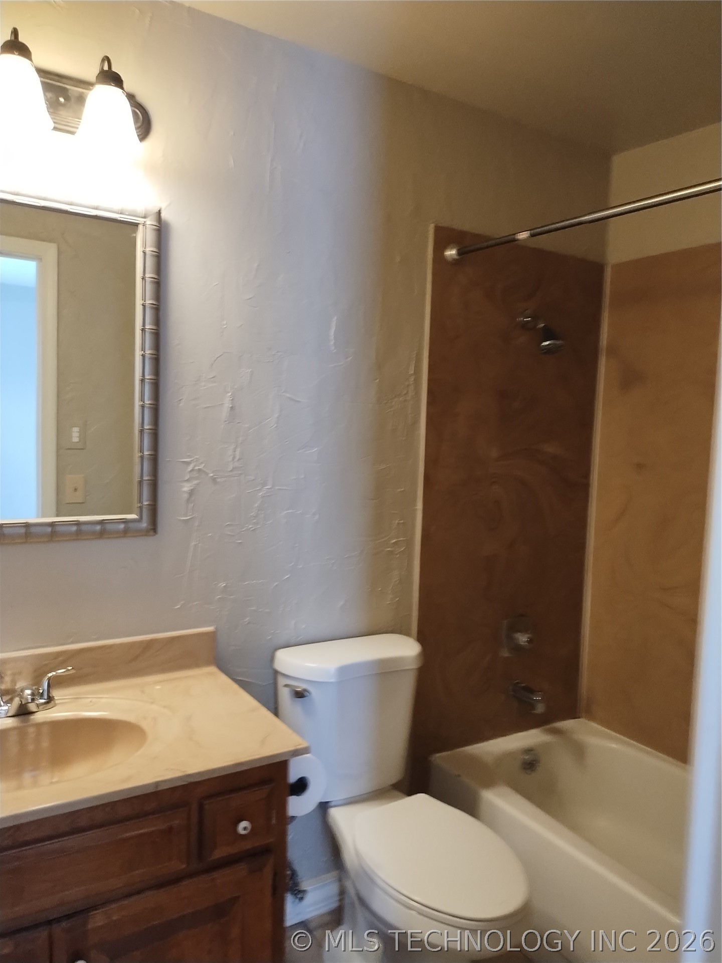 1309 W Jefferson Street Broken Arrow OK 74011