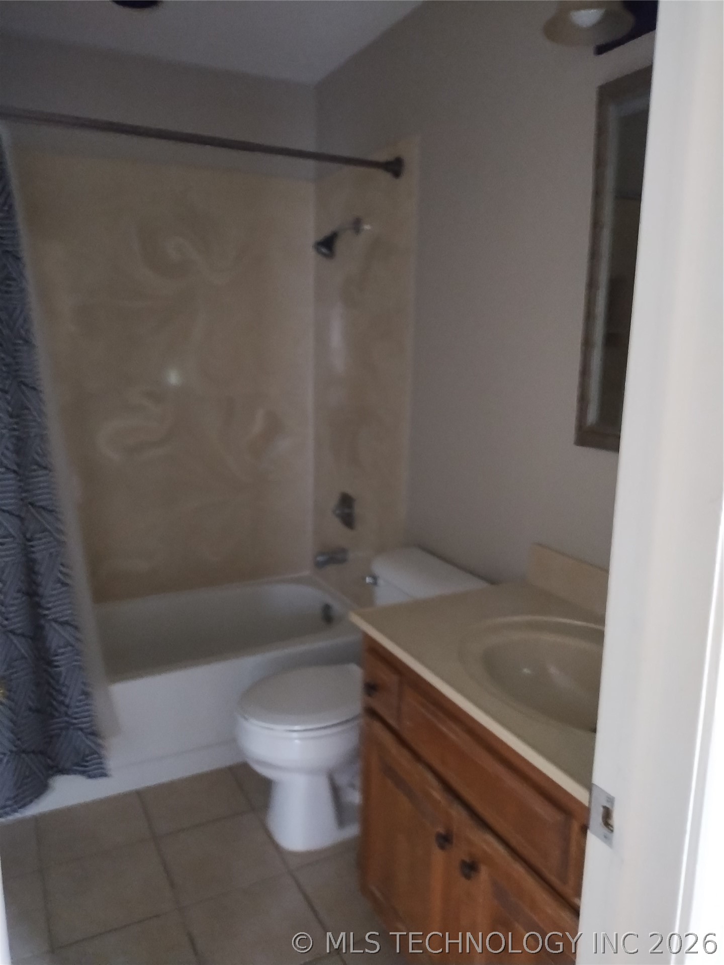 1309 W Jefferson Street Broken Arrow OK 74011