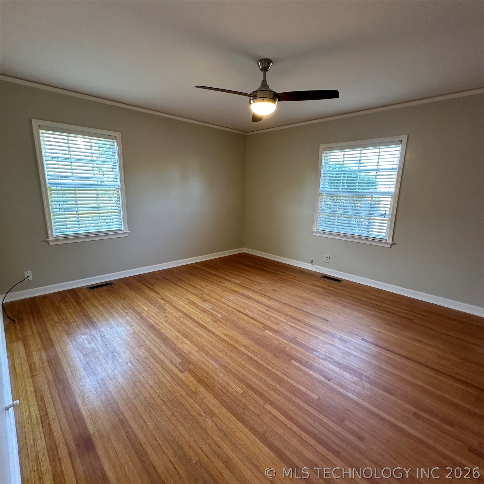 2105 S Florence Avenue Tulsa OK 74114