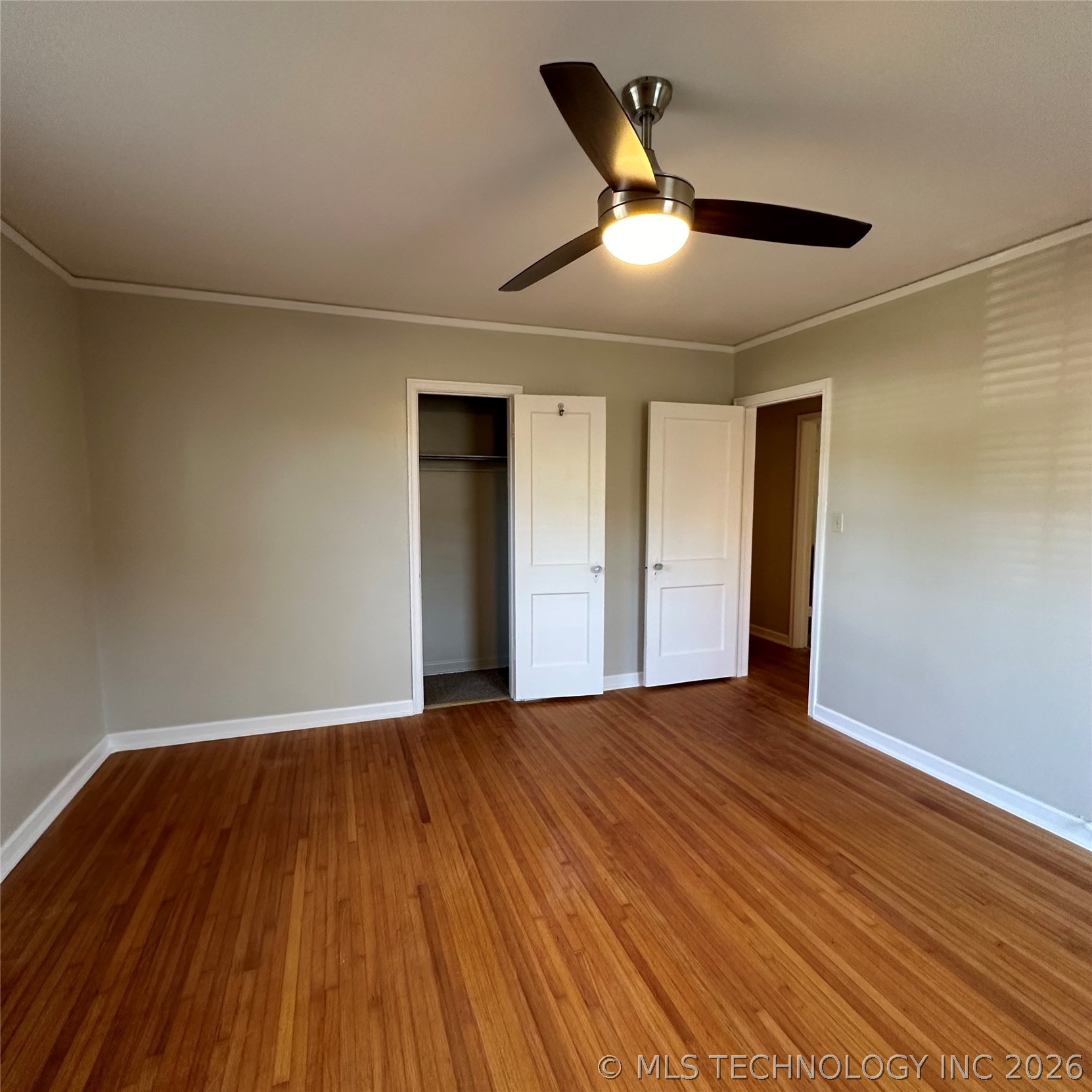 2105 S Florence Avenue Tulsa OK 74114