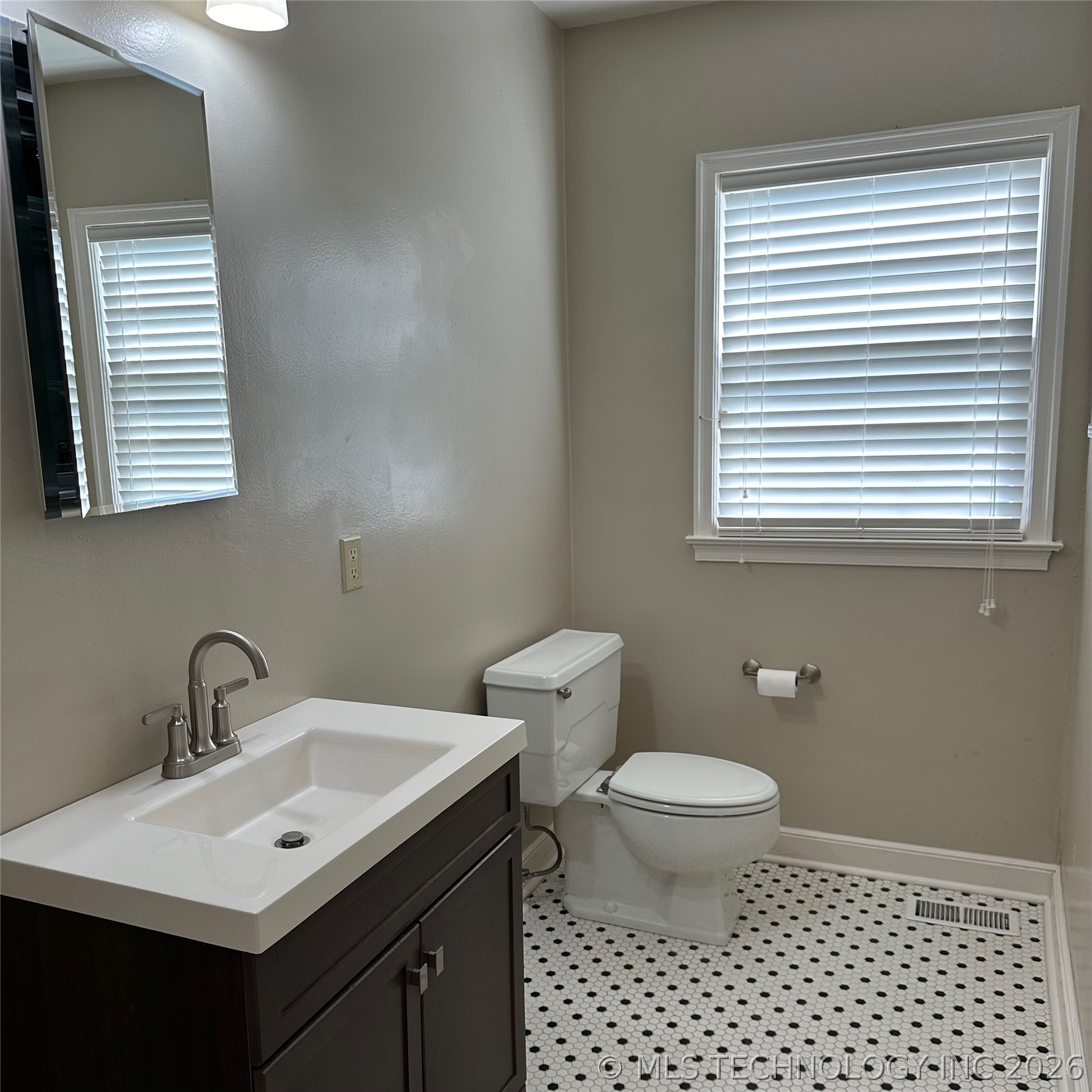 2105 S Florence Avenue Tulsa OK 74114