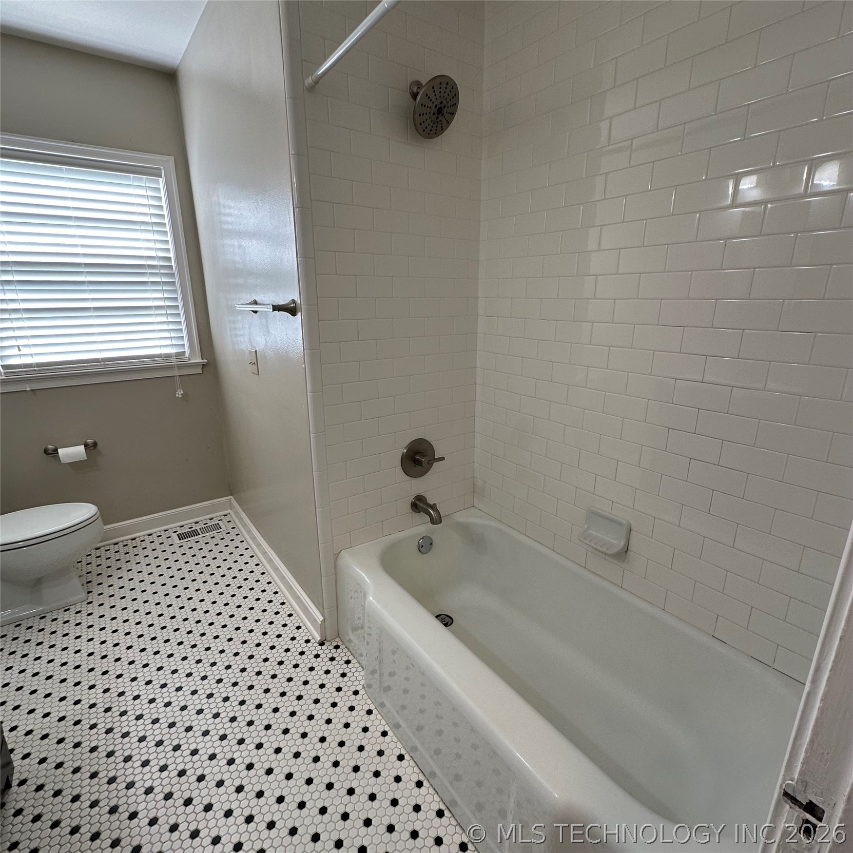 2105 S Florence Avenue Tulsa OK 74114
