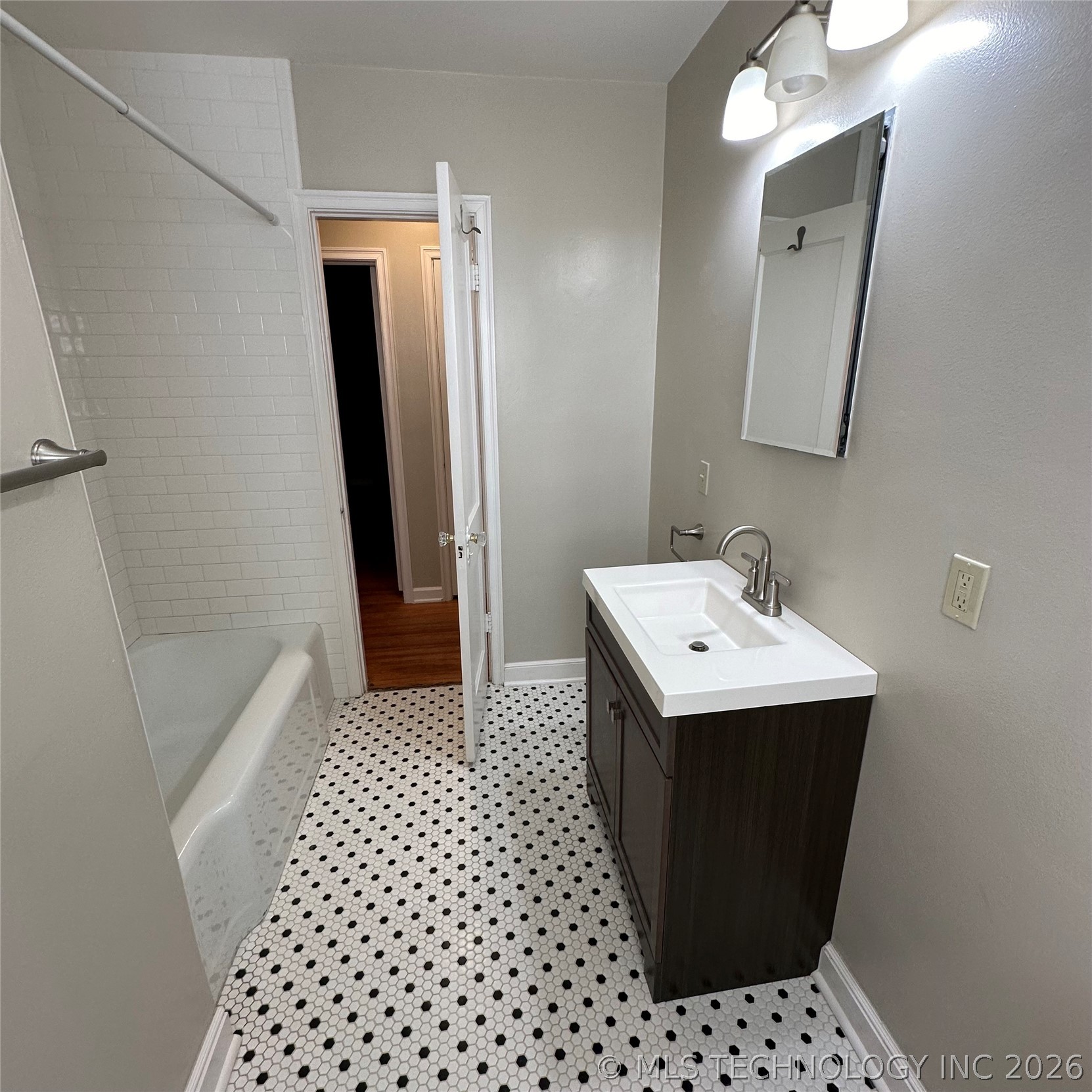 2105 S Florence Avenue Tulsa OK 74114