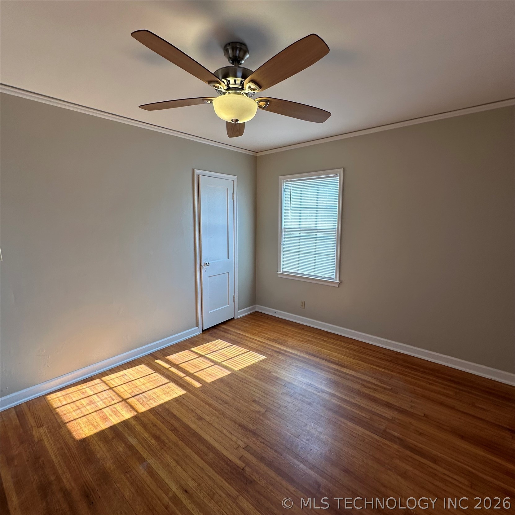 2105 S Florence Avenue Tulsa OK 74114