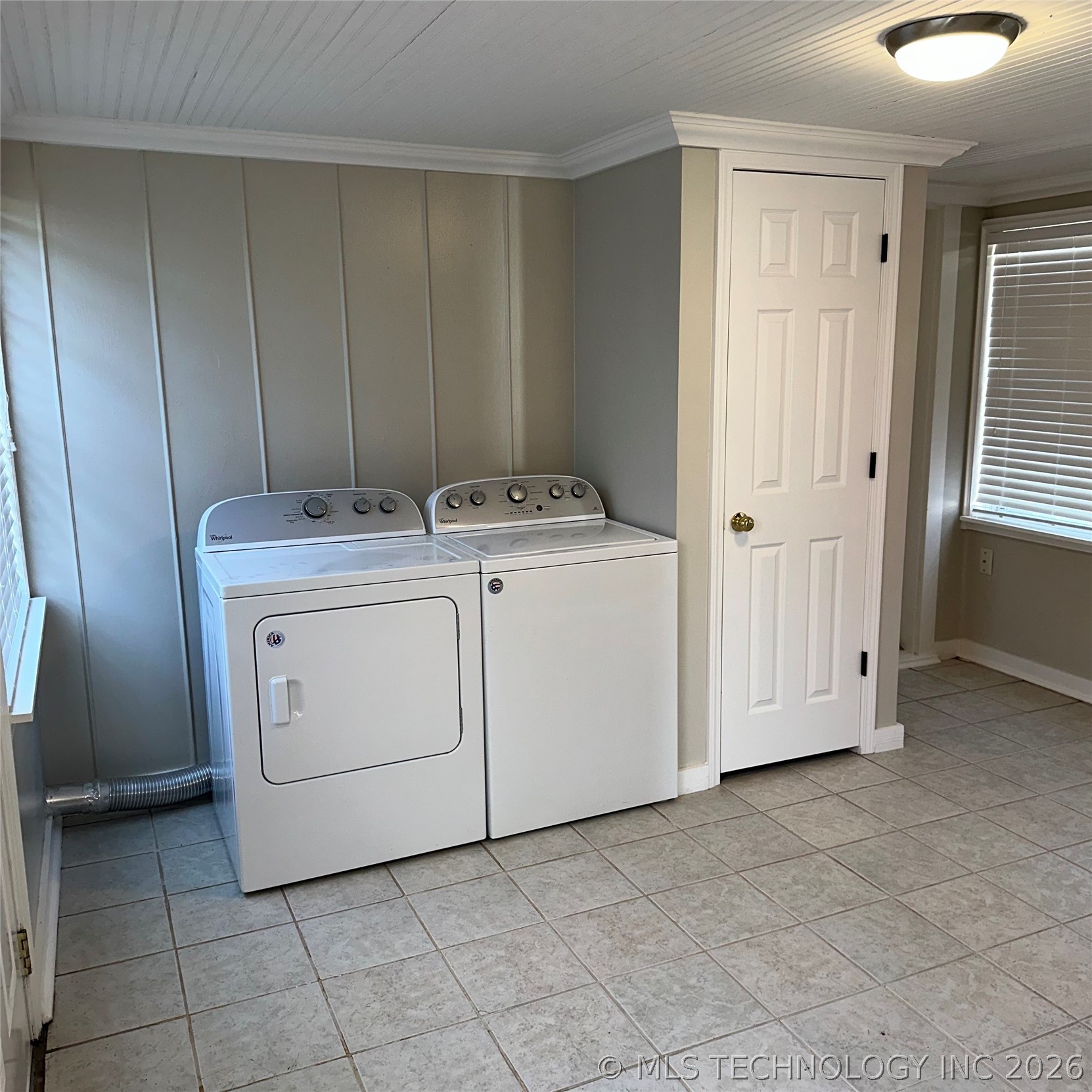 2105 S Florence Avenue Tulsa OK 74114
