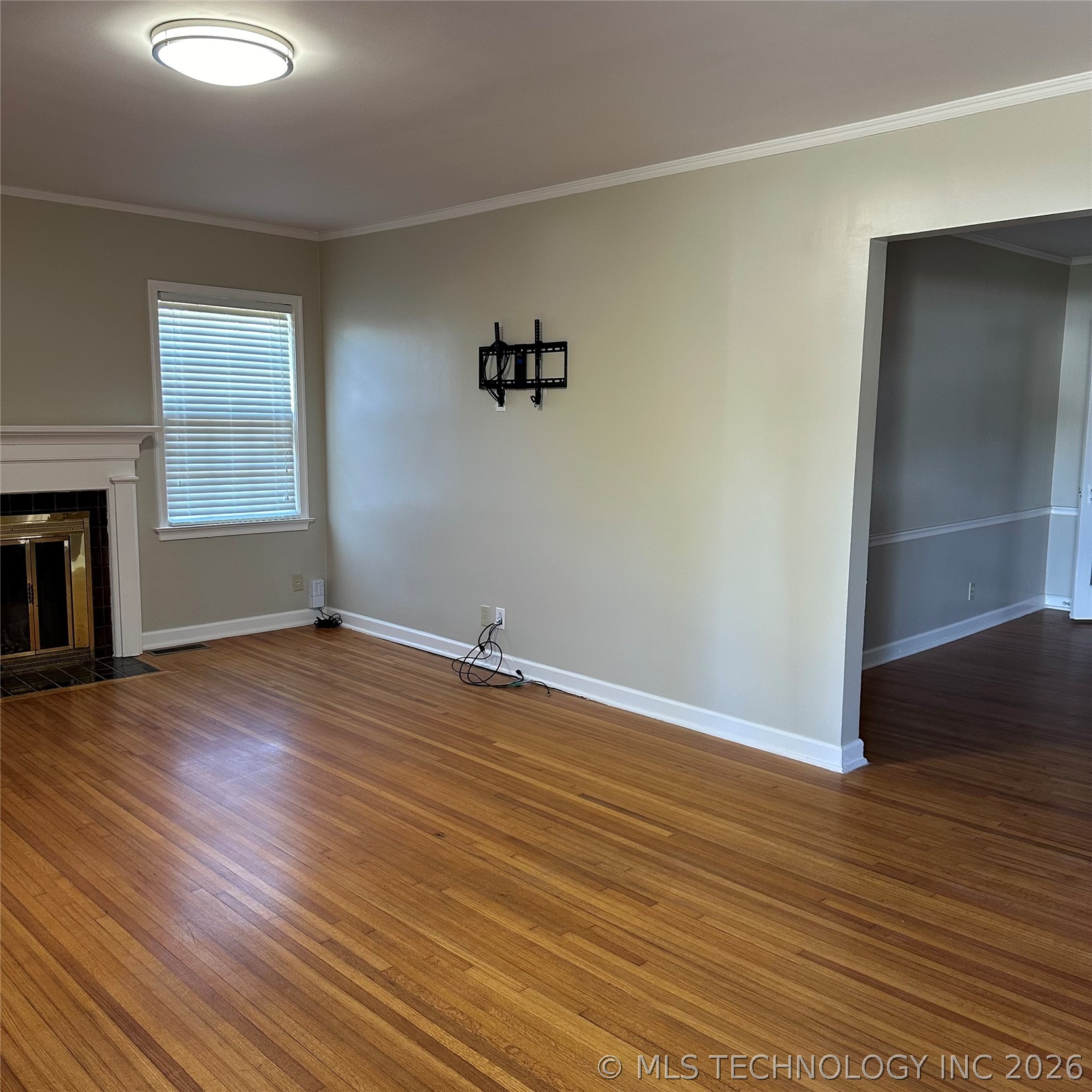 2105 S Florence Avenue Tulsa OK 74114