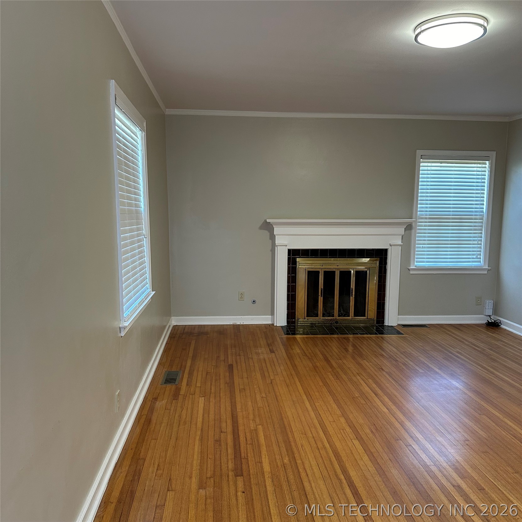 2105 S Florence Avenue Tulsa OK 74114