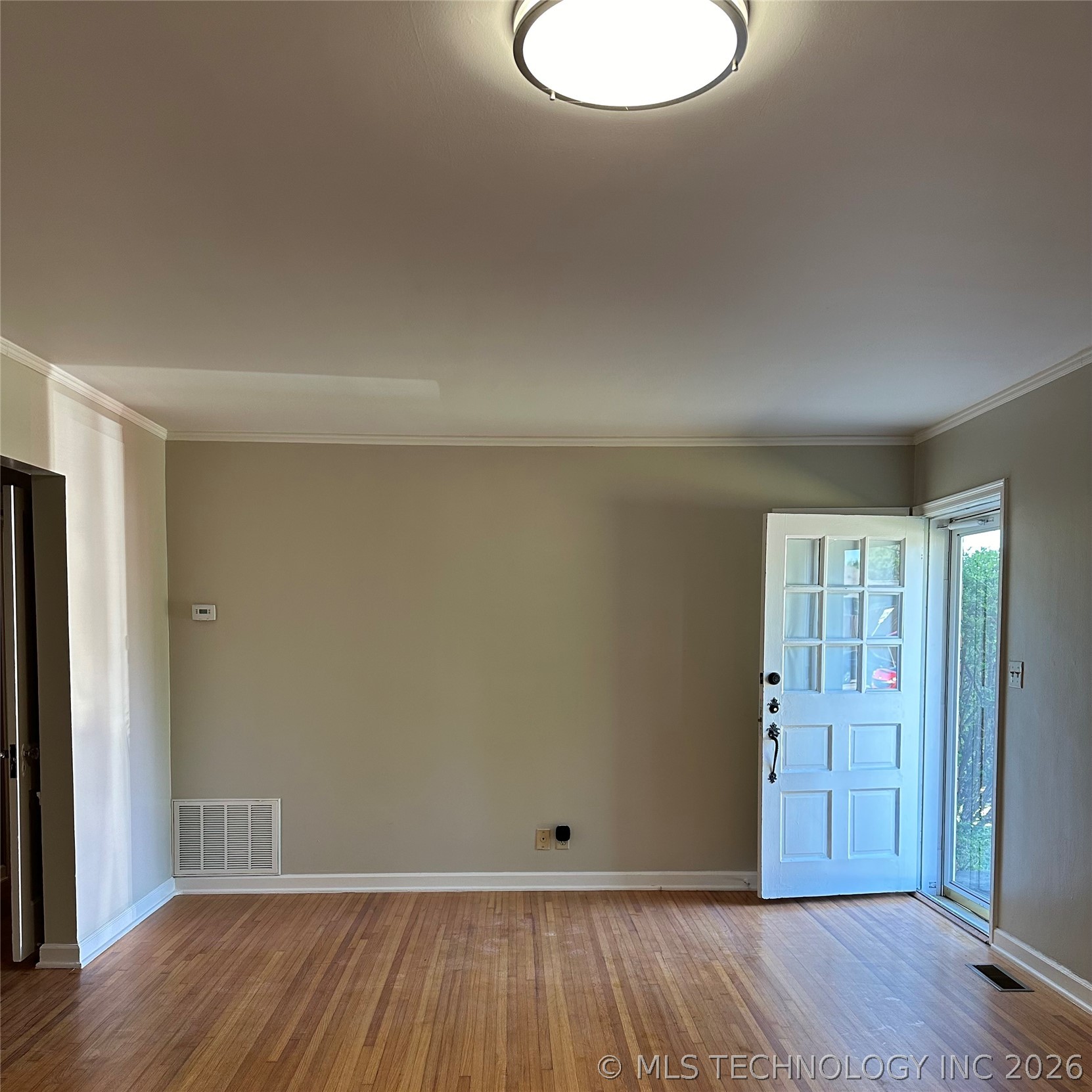 2105 S Florence Avenue Tulsa OK 74114