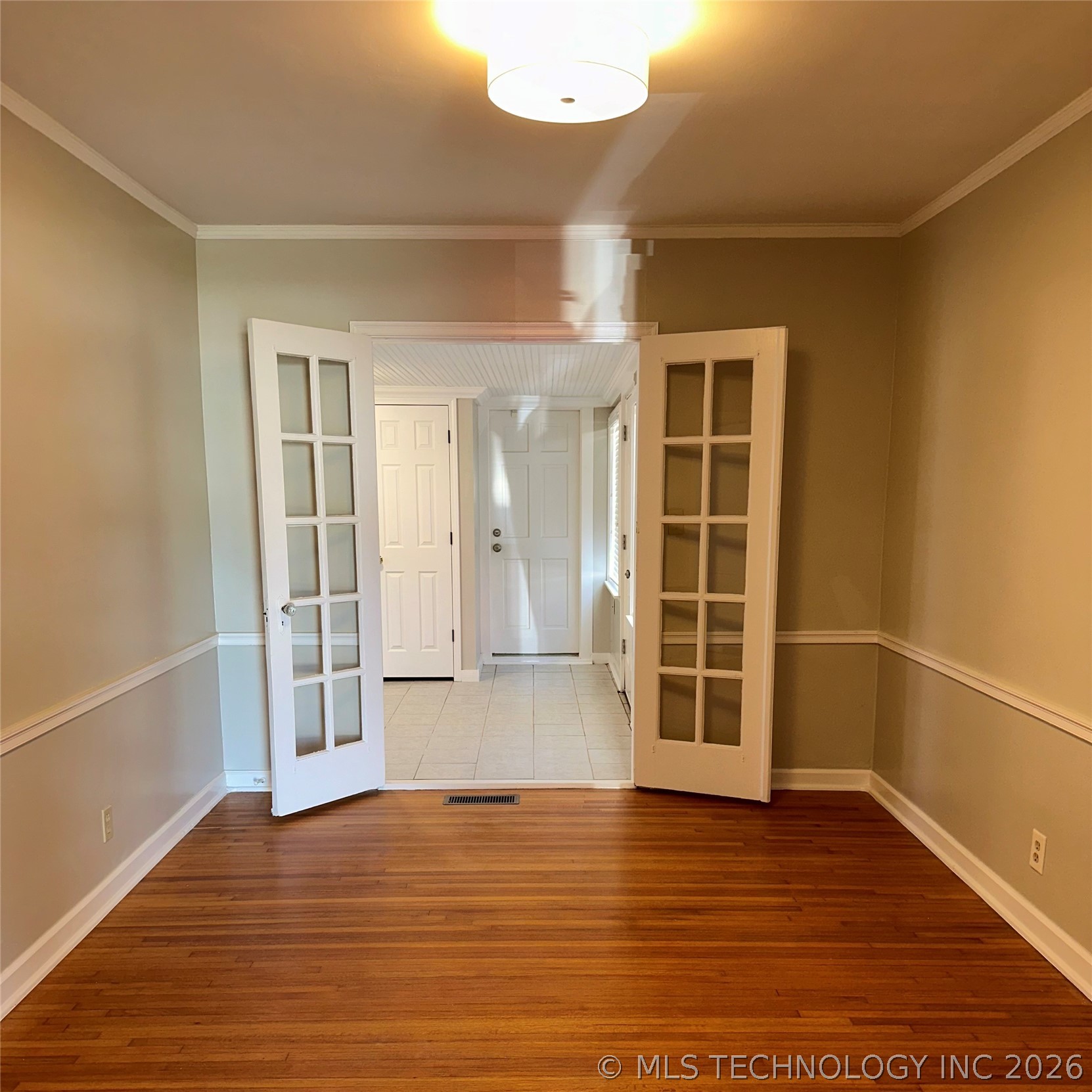 2105 S Florence Avenue Tulsa OK 74114